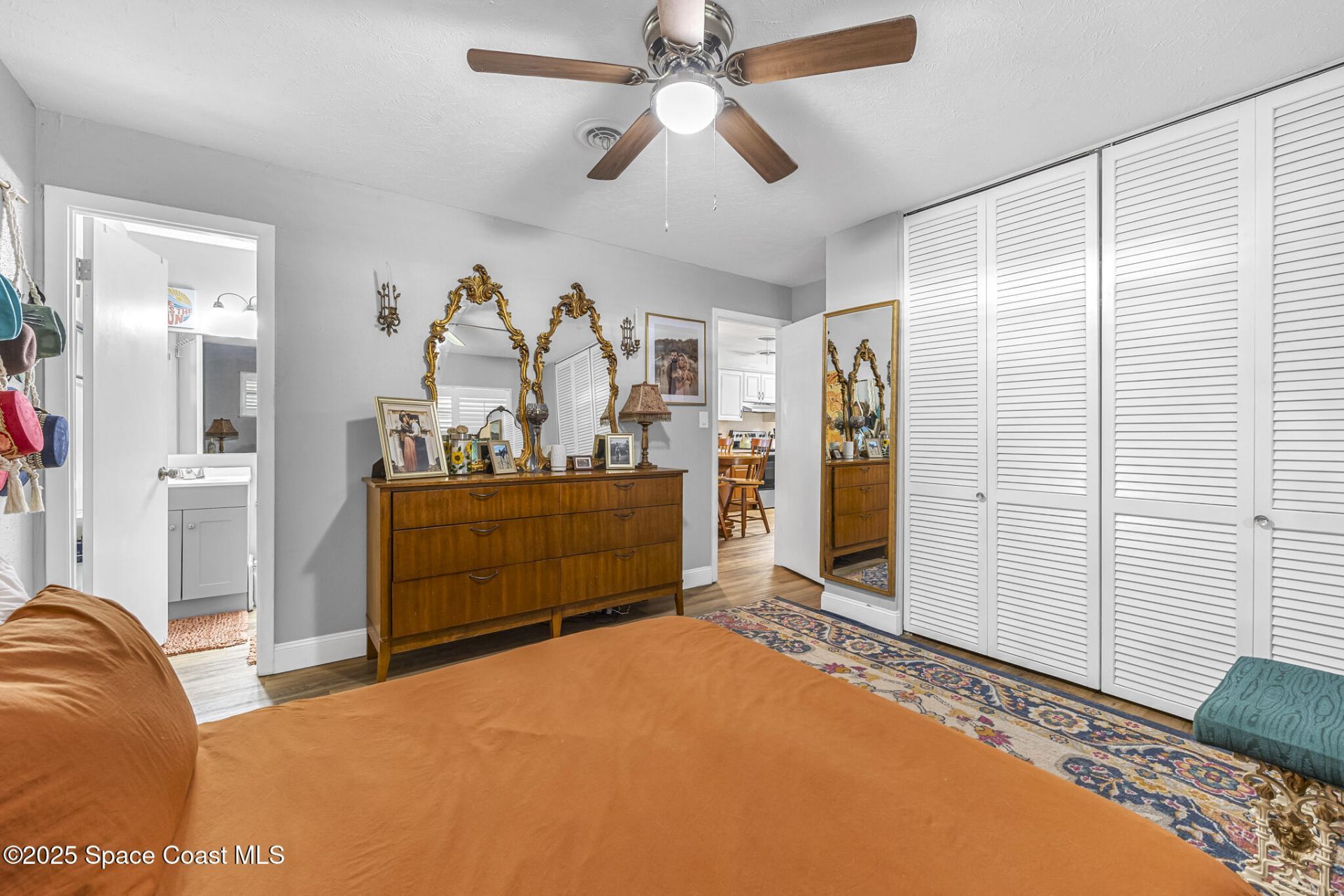 325 Jamaica Drive, Merritt Island, FL 32952 Photo