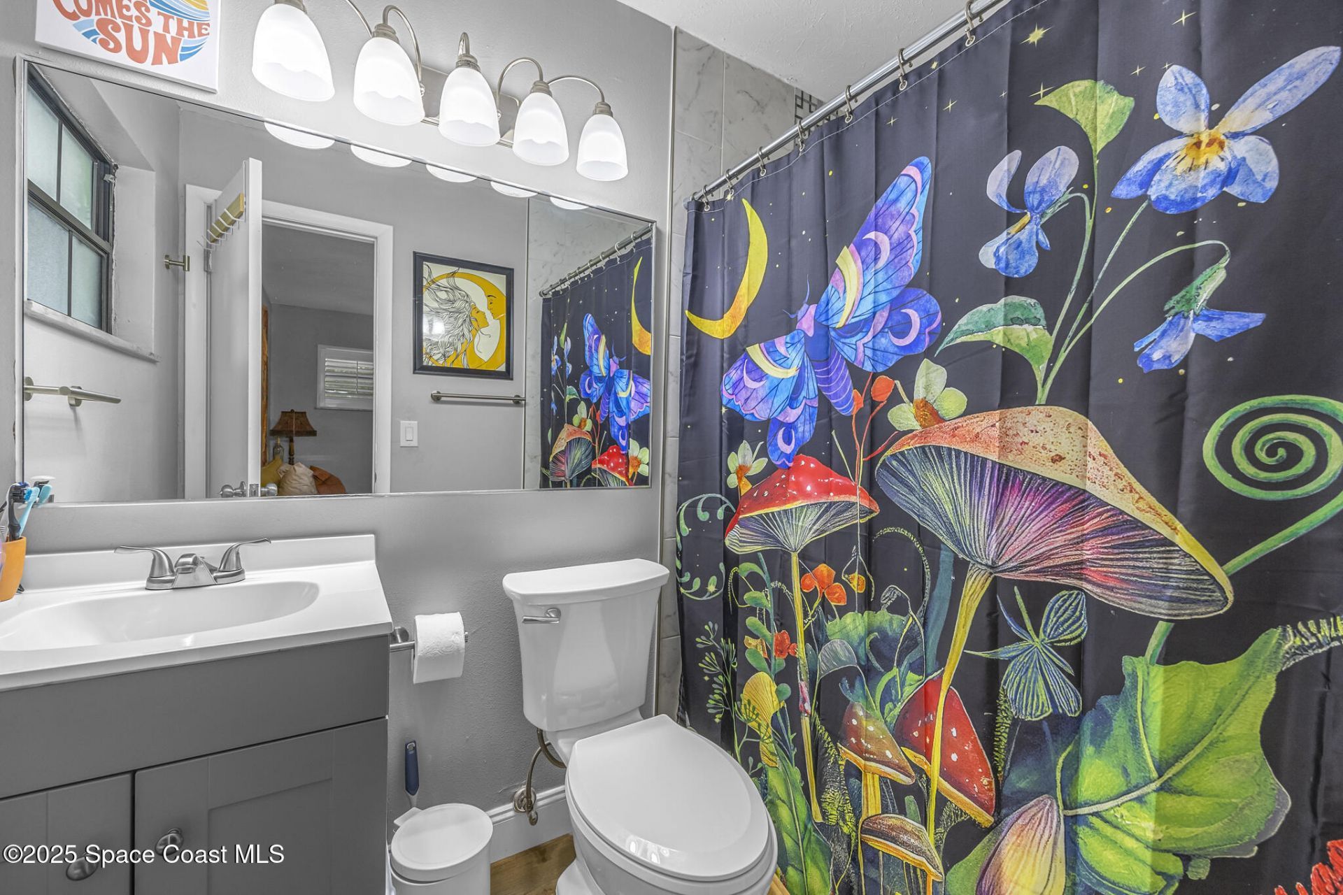 325 Jamaica Drive, Merritt Island, FL 32952 Photo