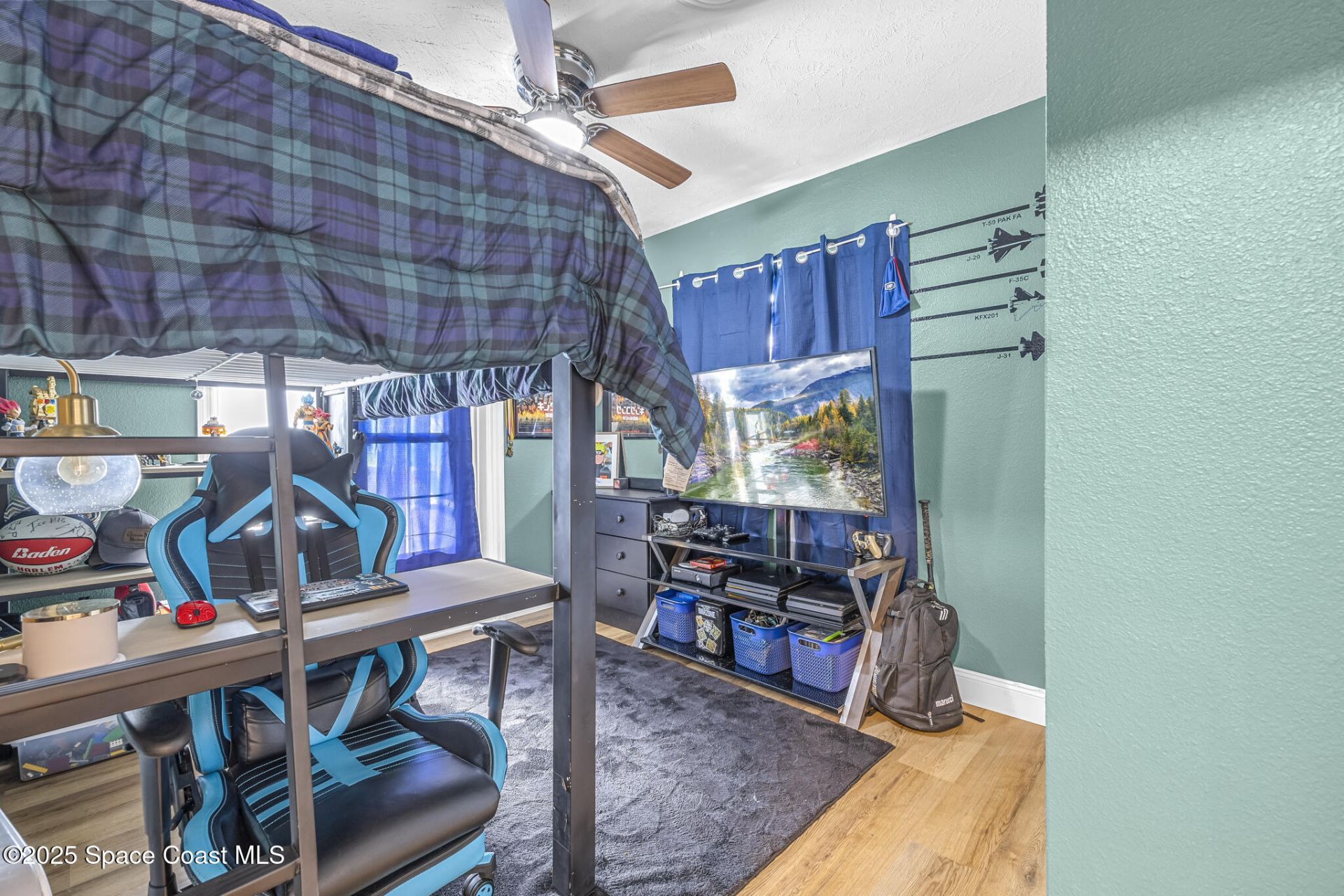 325 Jamaica Drive, Merritt Island, FL 32952 Photo