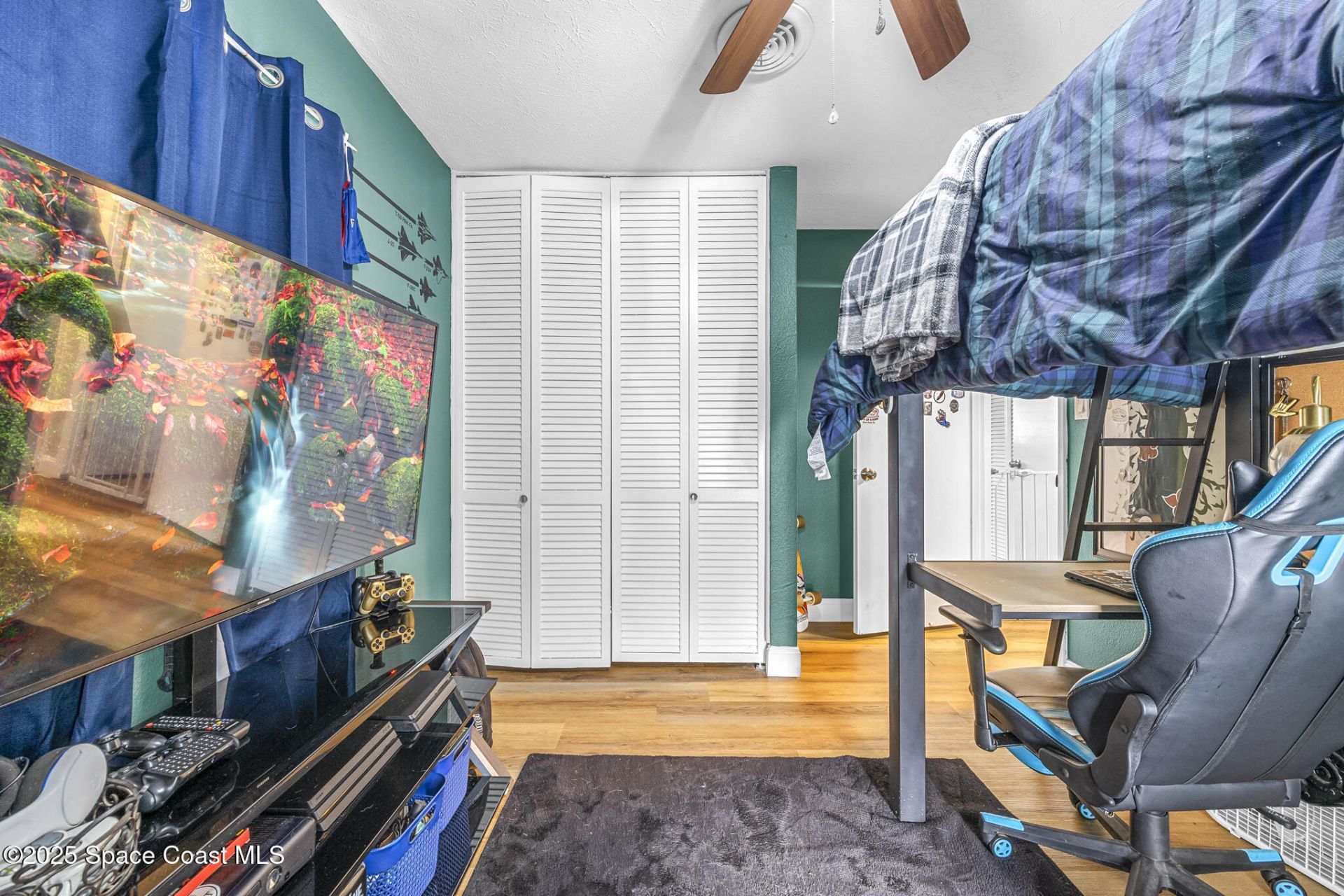 325 Jamaica Drive, Merritt Island, FL 32952 Photo