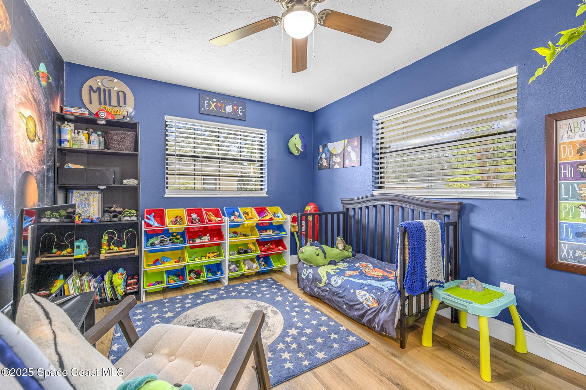 325 Jamaica Drive, Merritt Island, FL 32952 Photo