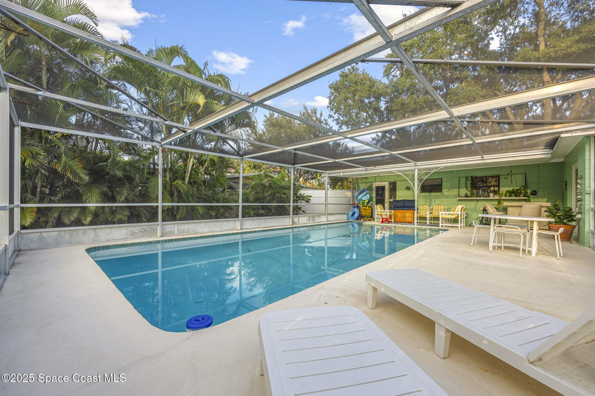 325 Jamaica Drive, Merritt Island, FL 32952 Photo