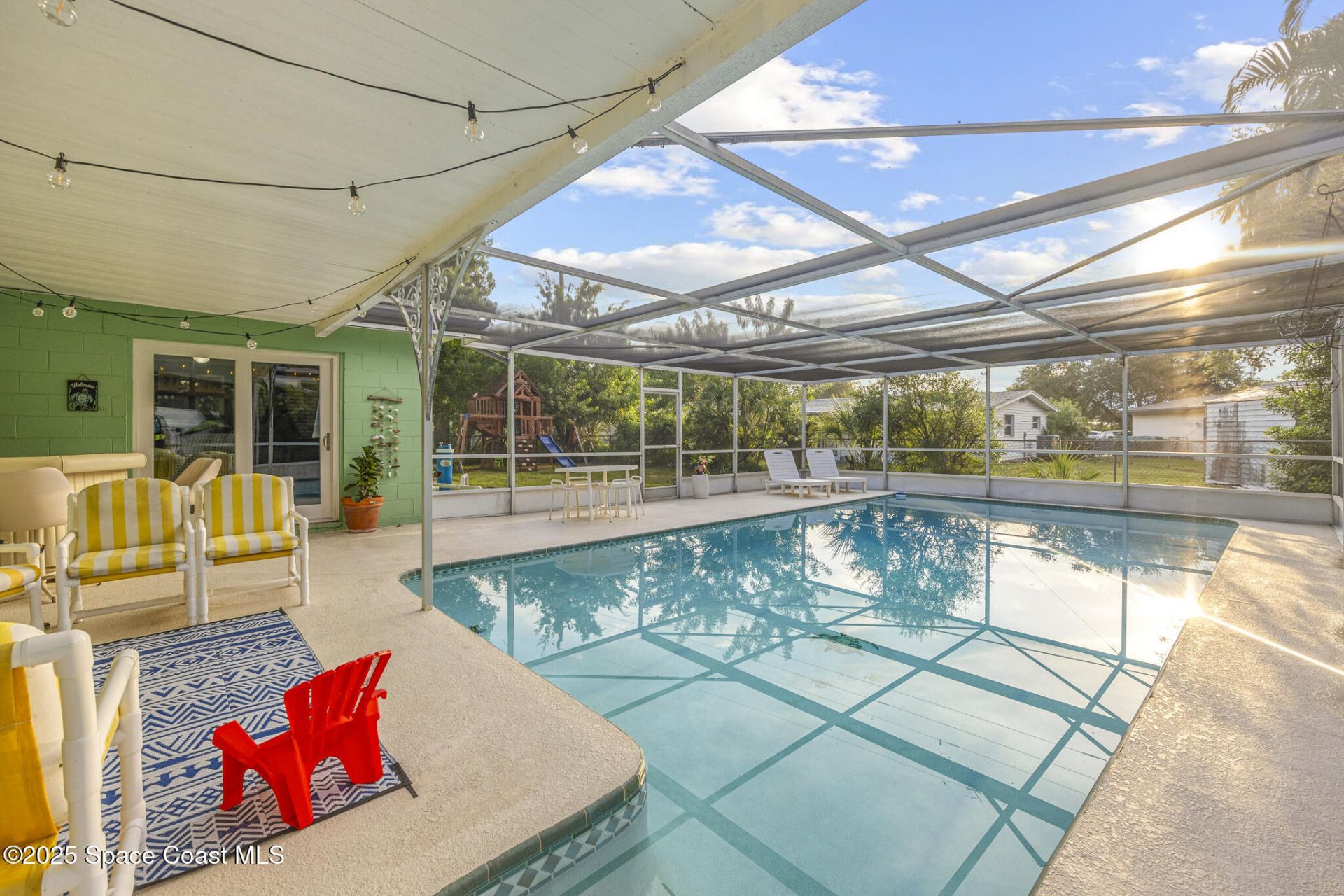 325 Jamaica Drive, Merritt Island, FL 32952 Photo