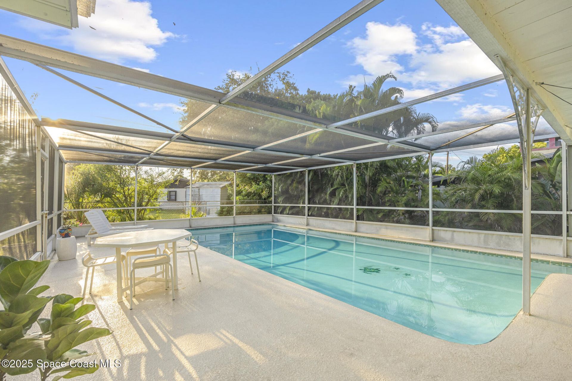 325 Jamaica Drive, Merritt Island, FL 32952 Photo