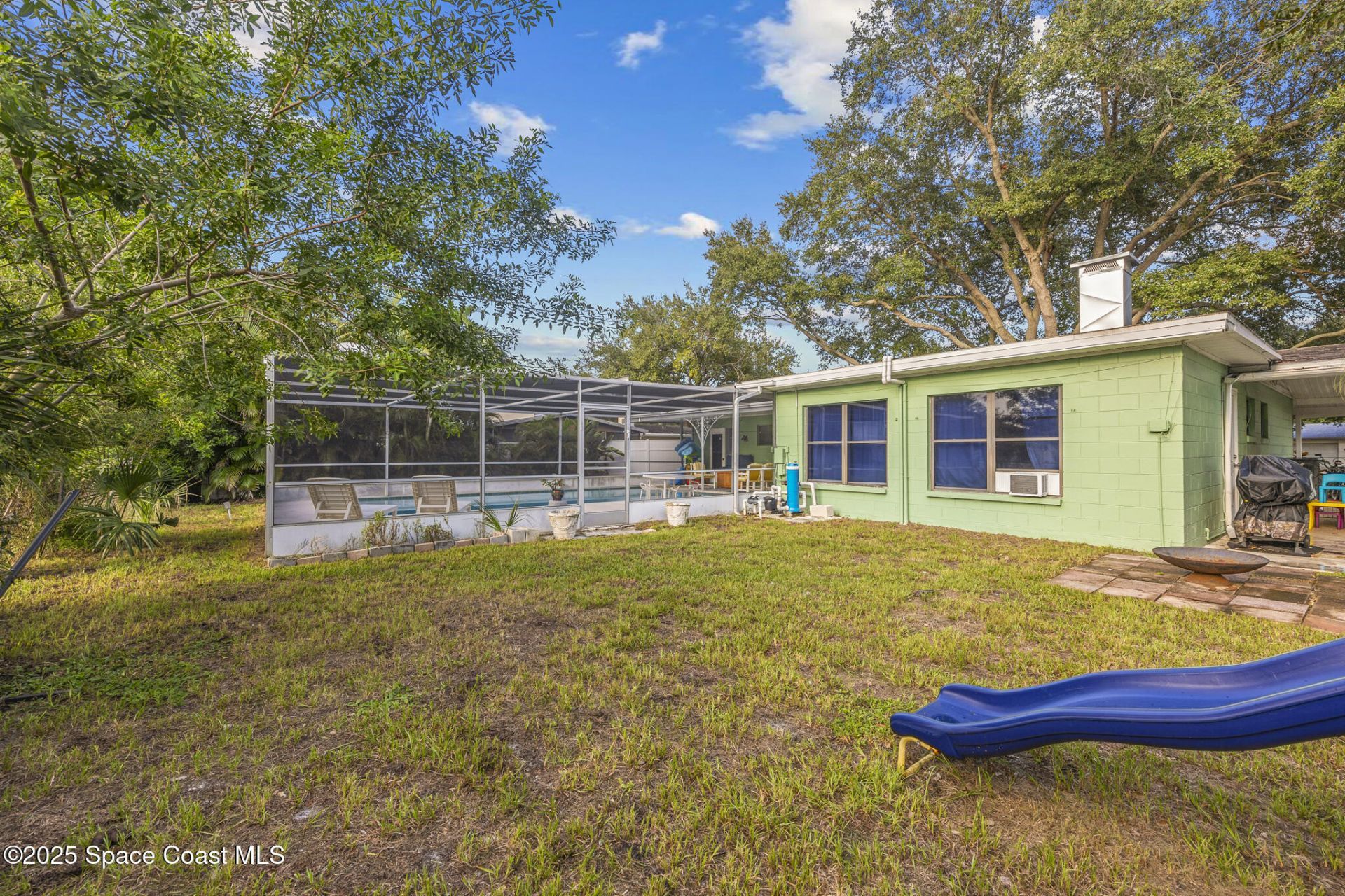 325 Jamaica Drive, Merritt Island, FL 32952 Photo