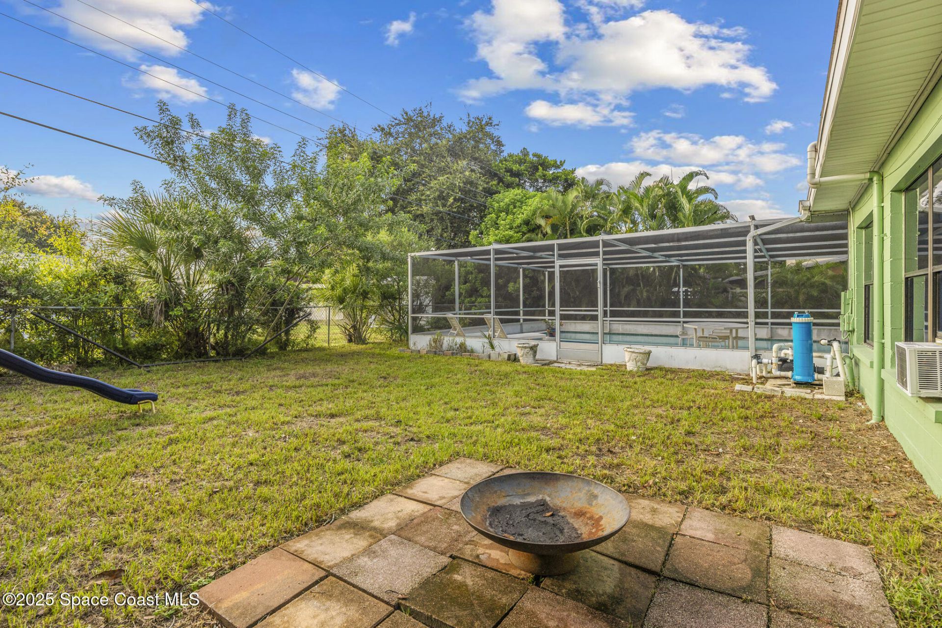 325 Jamaica Drive, Merritt Island, FL 32952 Photo