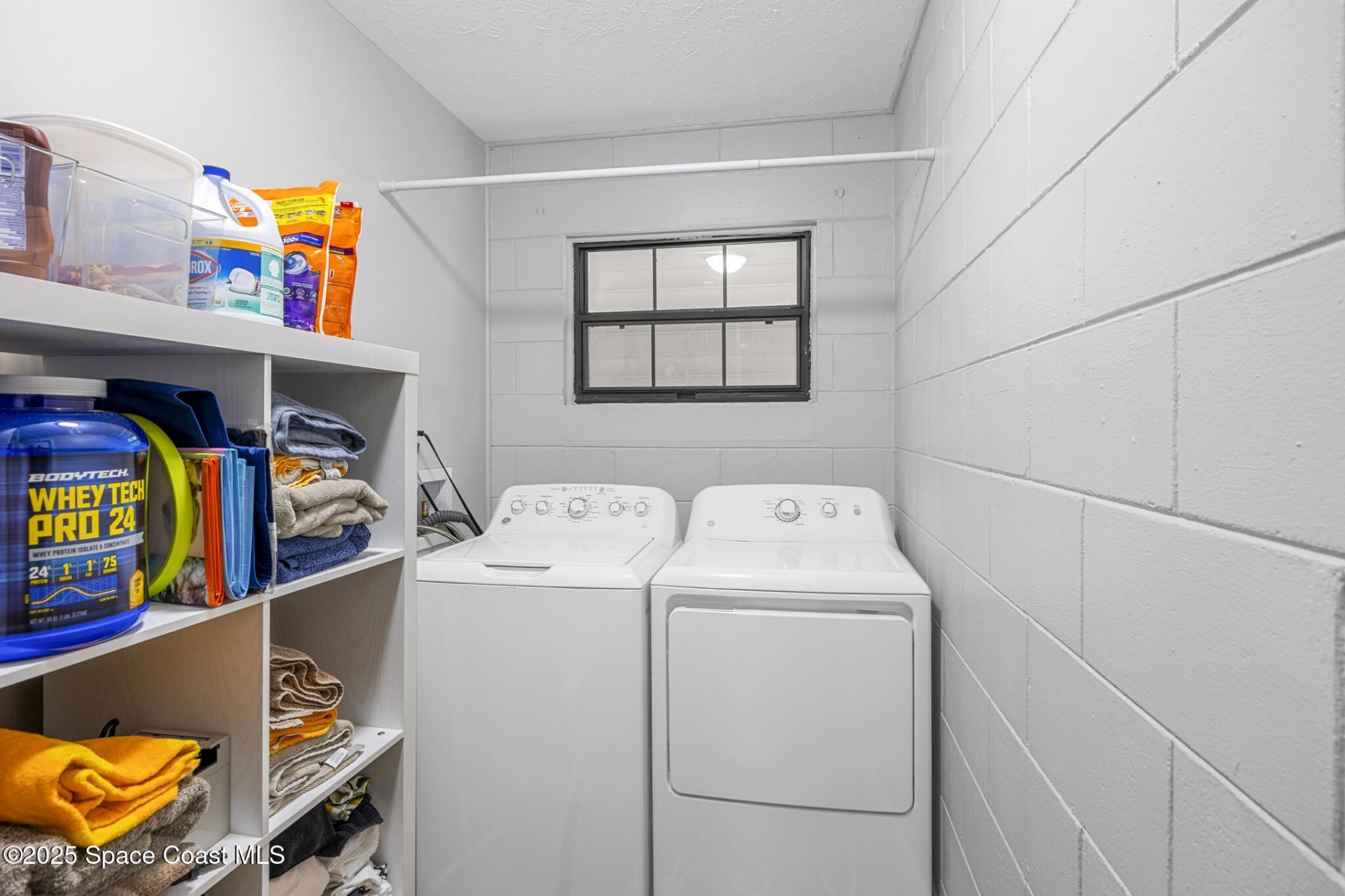 325 Jamaica Drive, Merritt Island, FL 32952 Photo