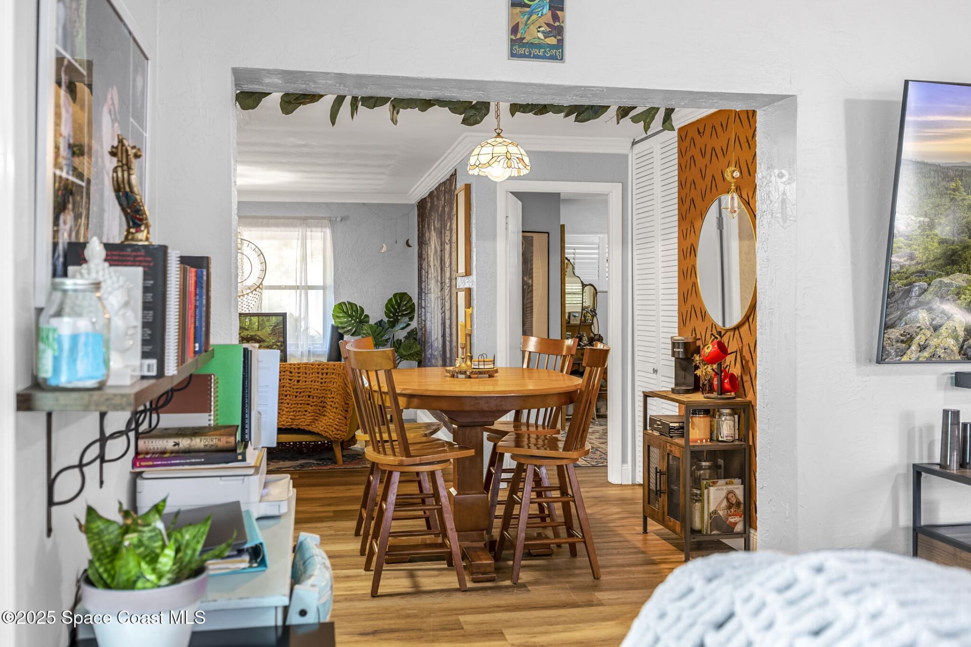 325 Jamaica Drive, Merritt Island, FL 32952 Photo