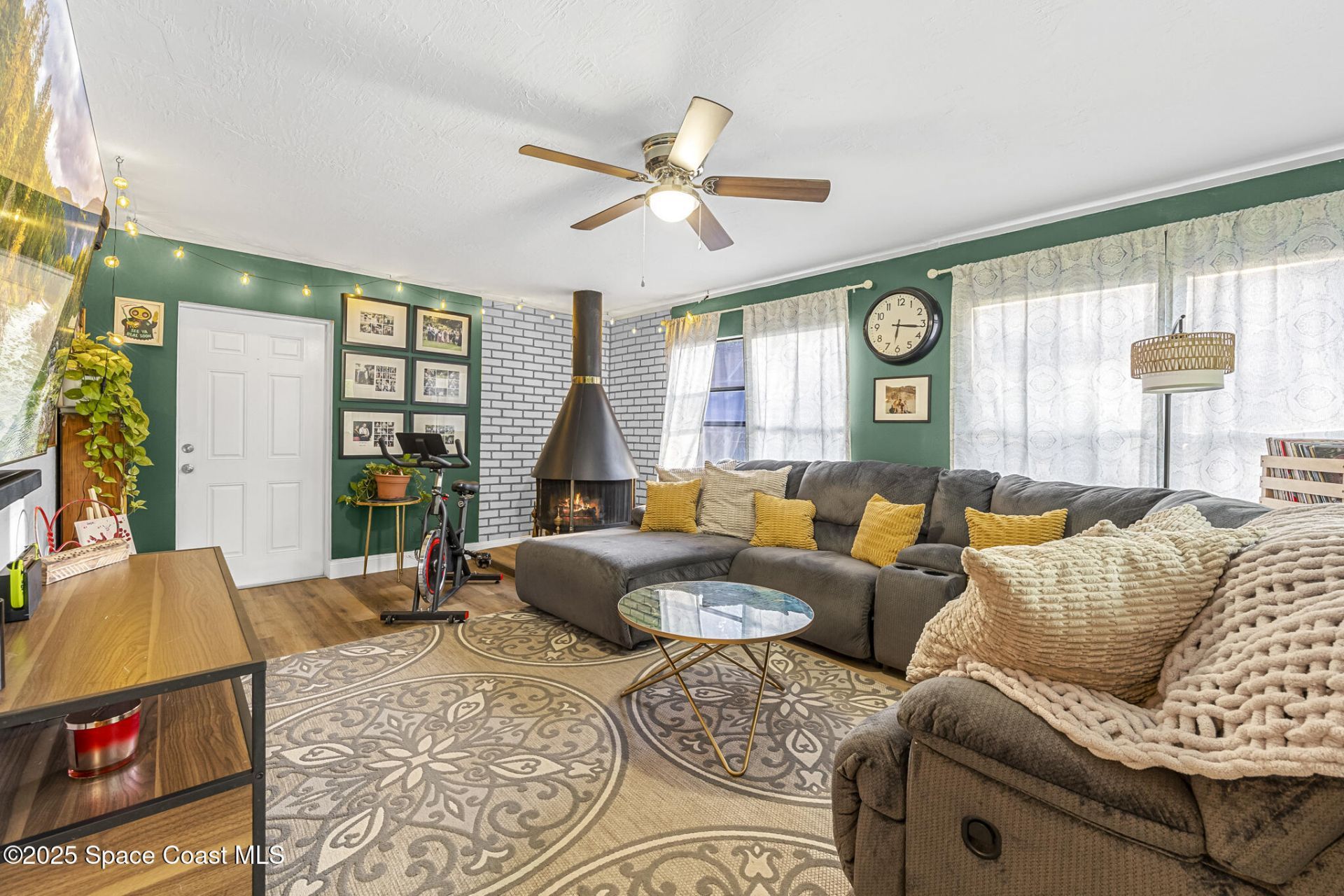 325 Jamaica Drive, Merritt Island, FL 32952 Photo