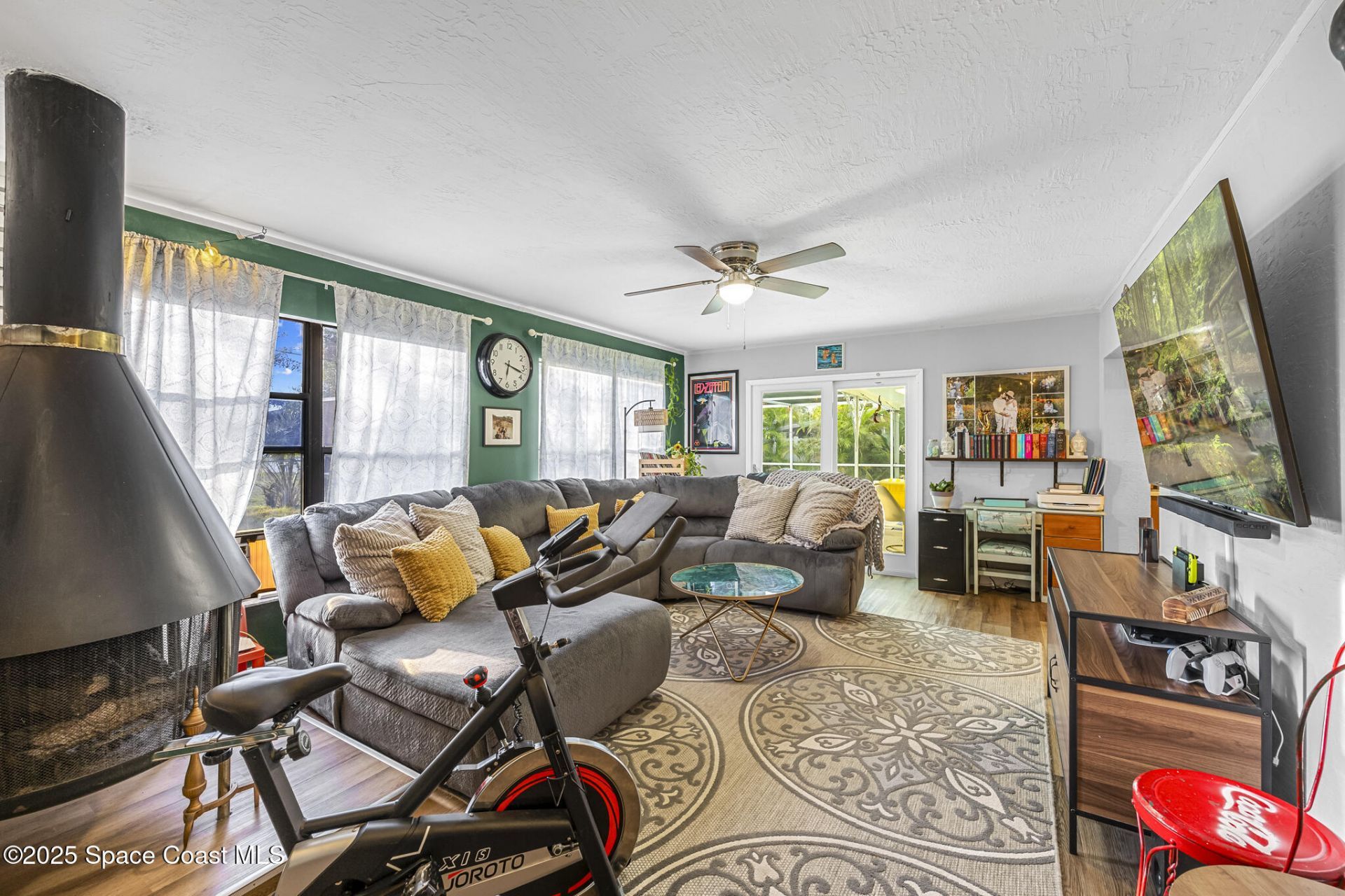 325 Jamaica Drive, Merritt Island, FL 32952 Photo