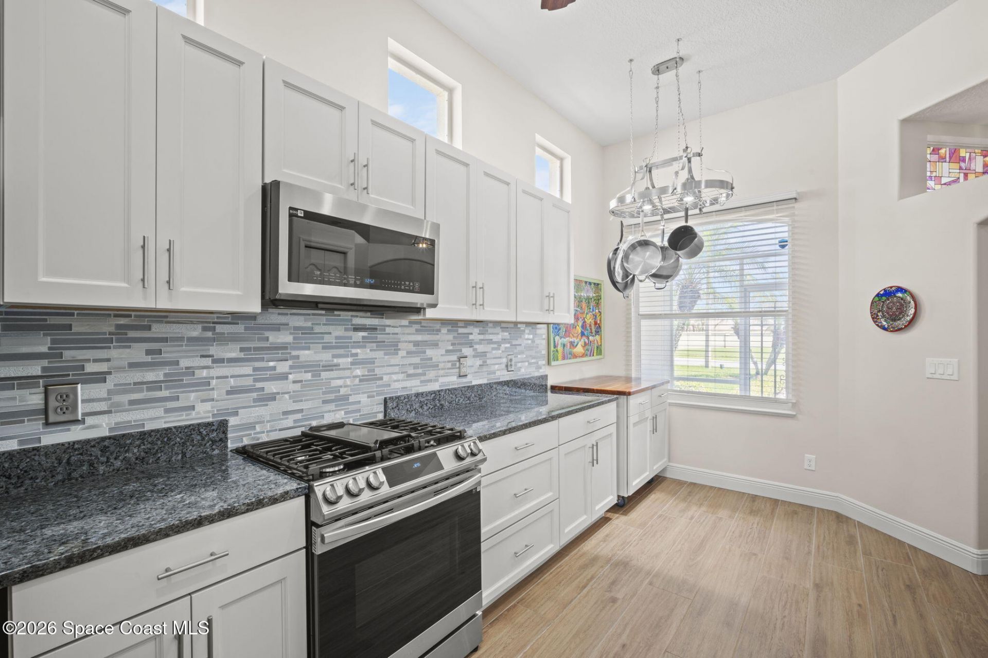 4820 Bren Court, Rockledge, FL 32955 Photo