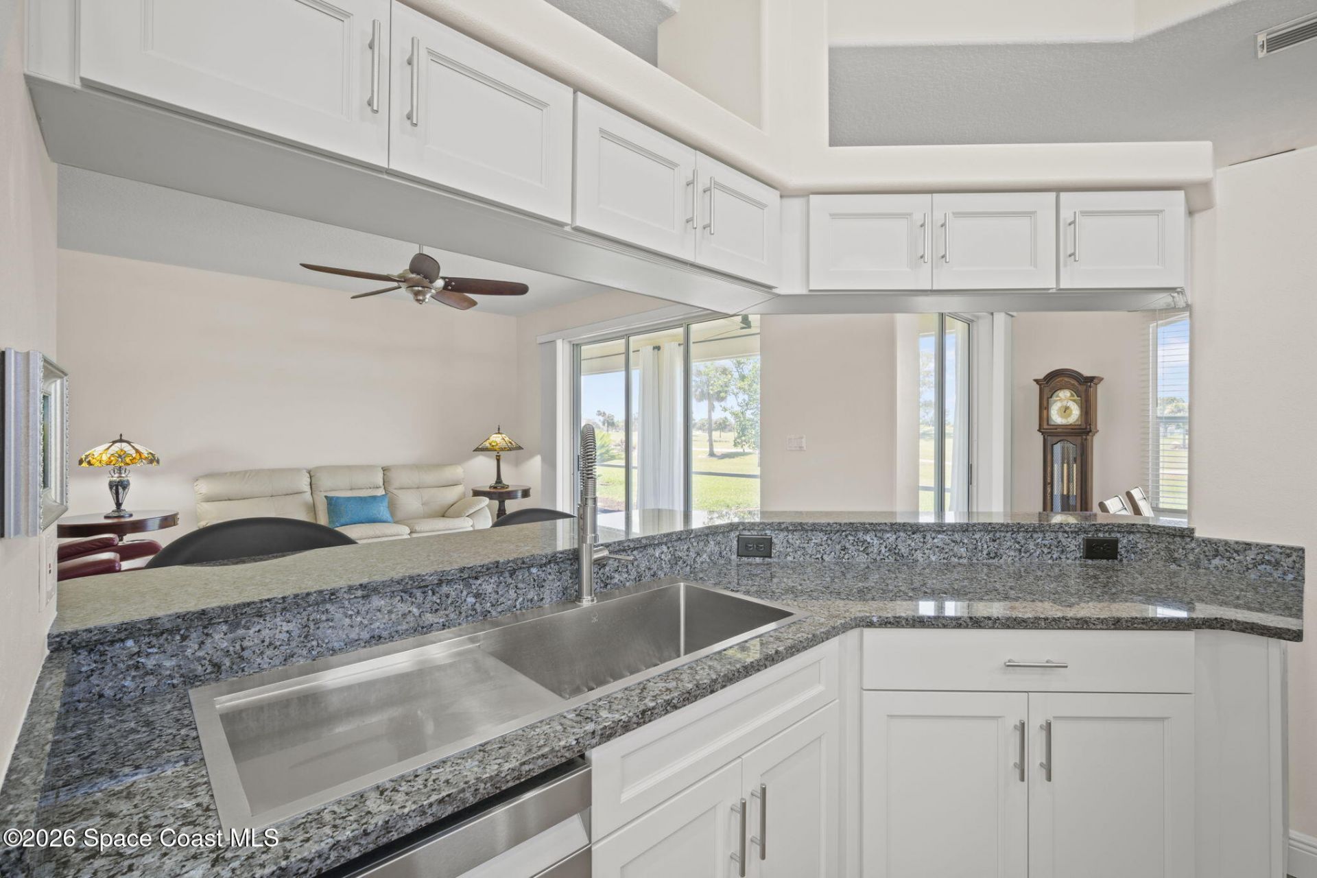 4820 Bren Court, Rockledge, FL 32955 Photo