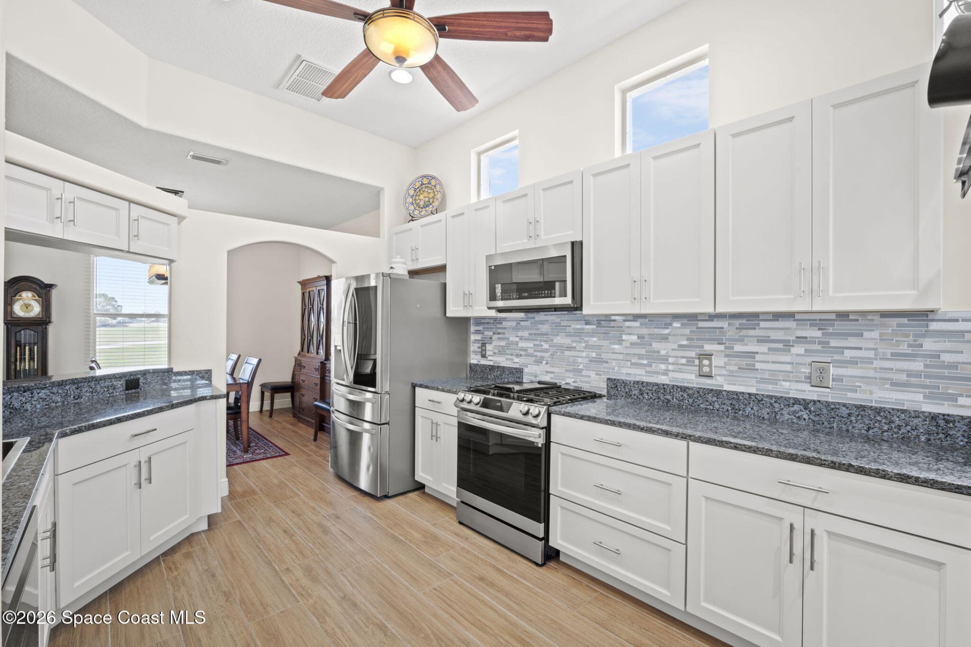 4820 Bren Court, Rockledge, FL 32955 Photo