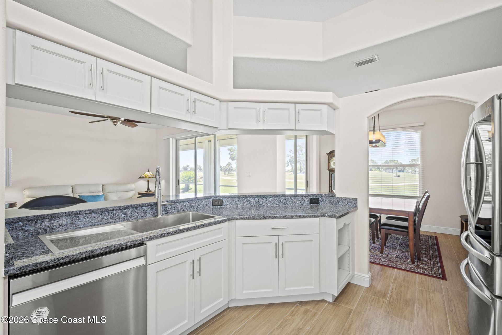 4820 Bren Court, Rockledge, FL 32955 Photo