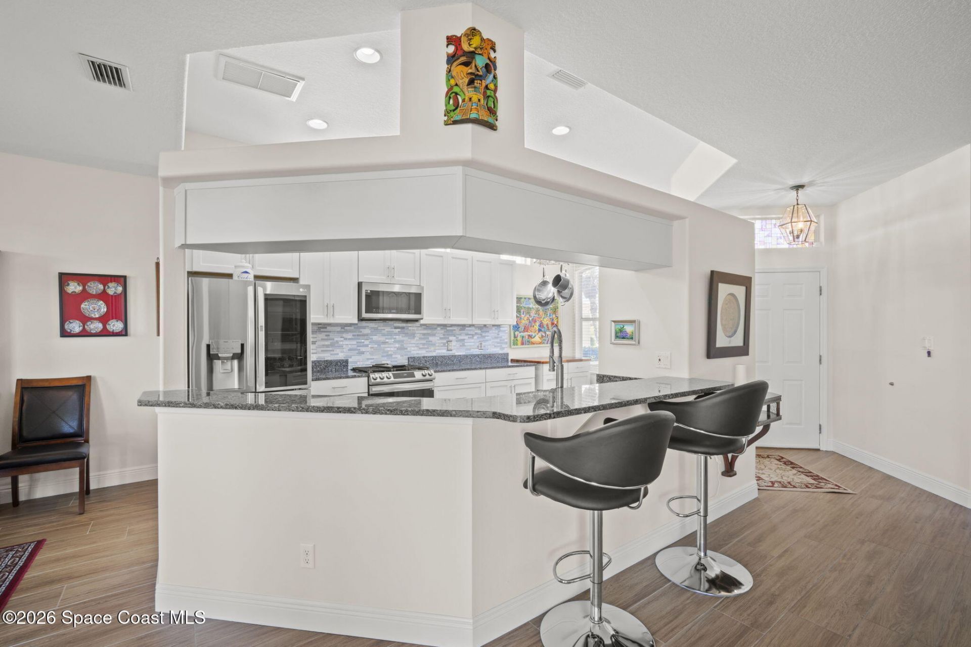 4820 Bren Court, Rockledge, FL 32955 Photo