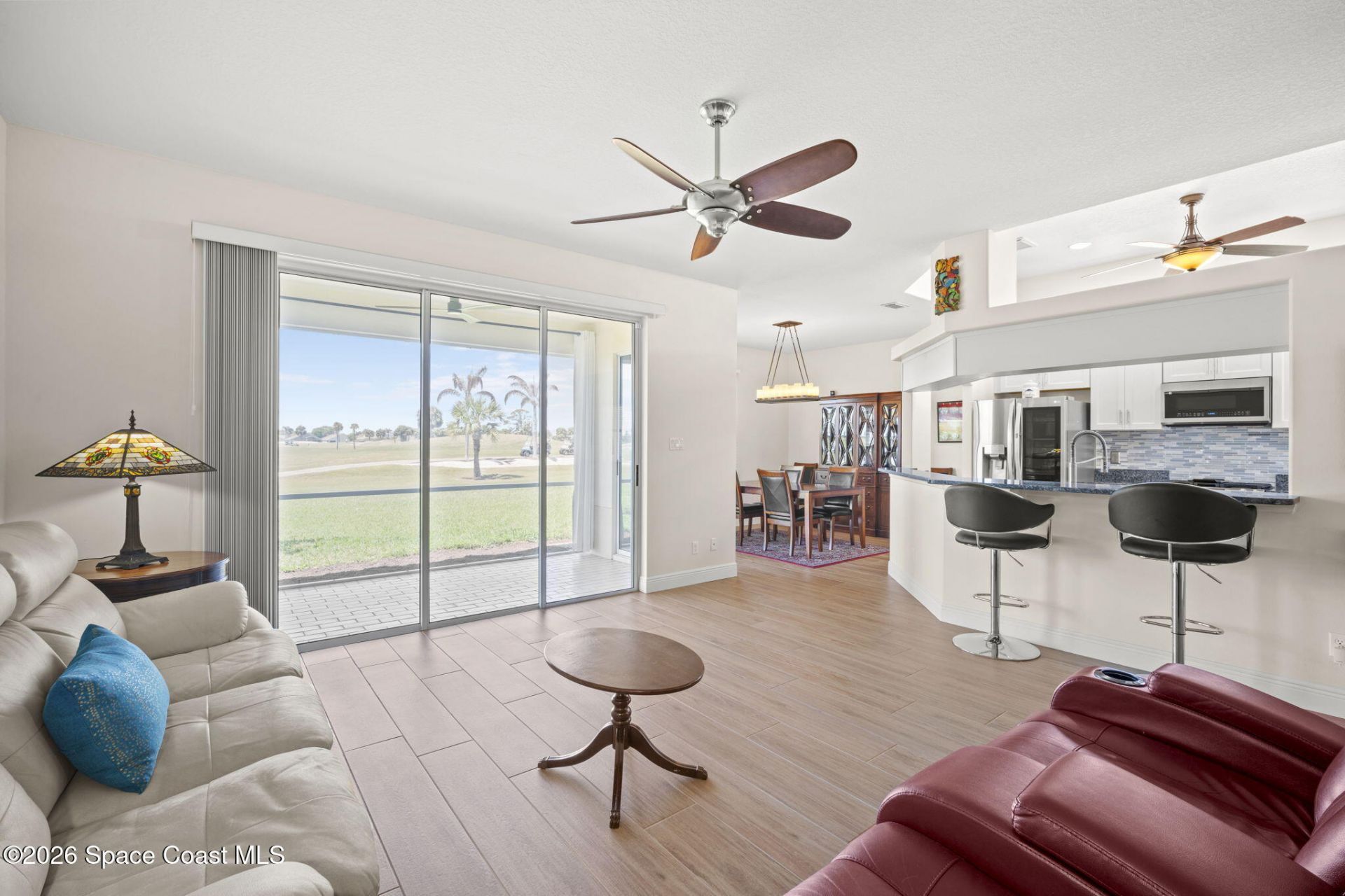 4820 Bren Court, Rockledge, FL 32955 Photo