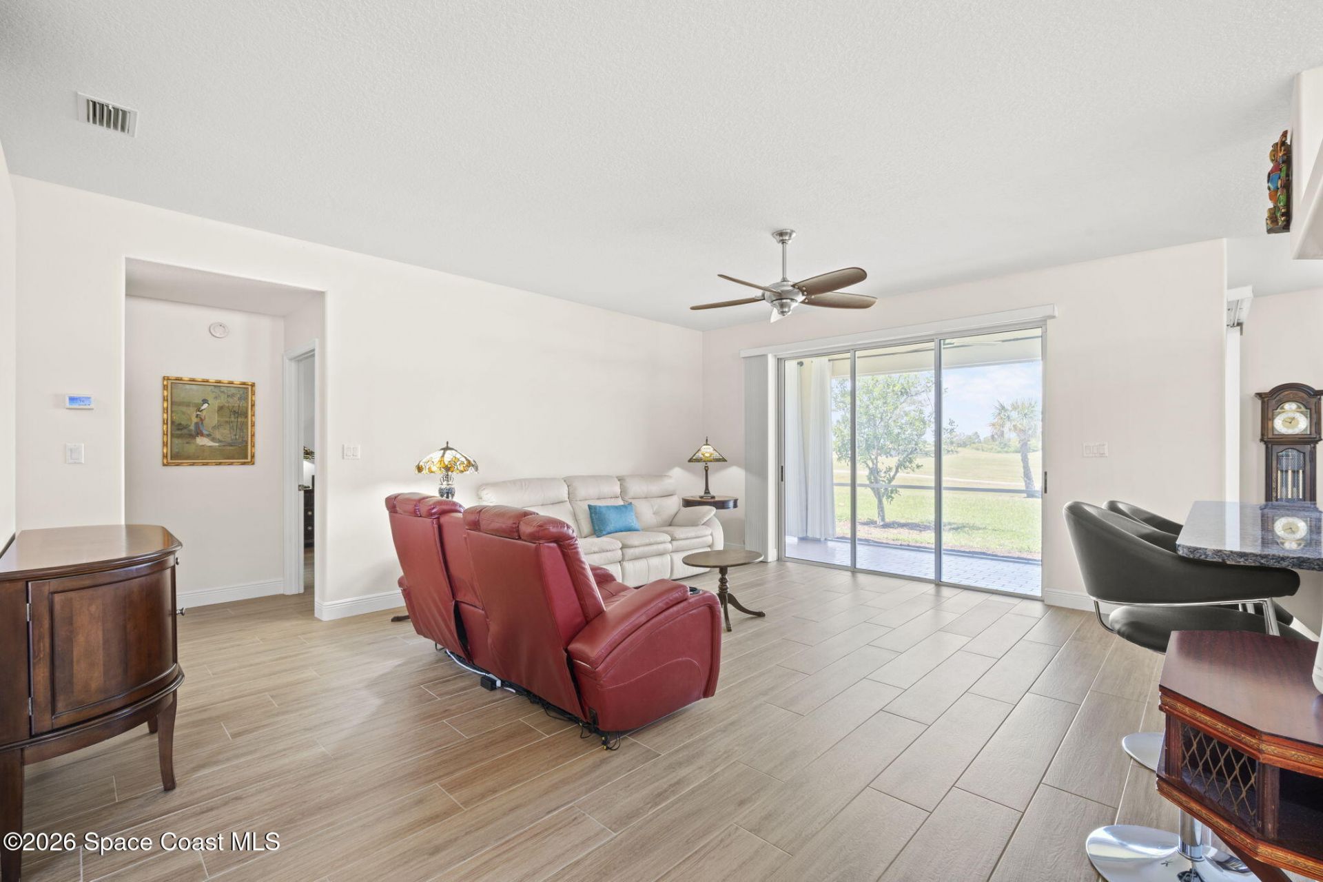 4820 Bren Court, Rockledge, FL 32955 Photo