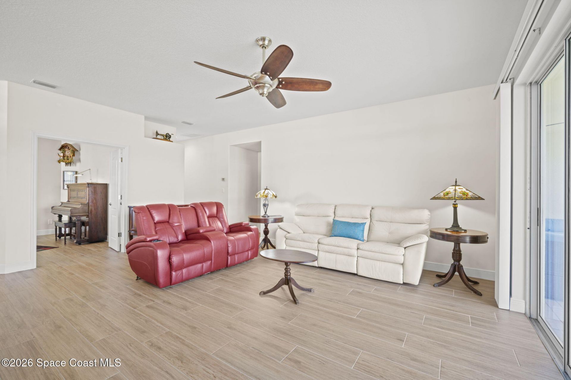 4820 Bren Court, Rockledge, FL 32955 Photo