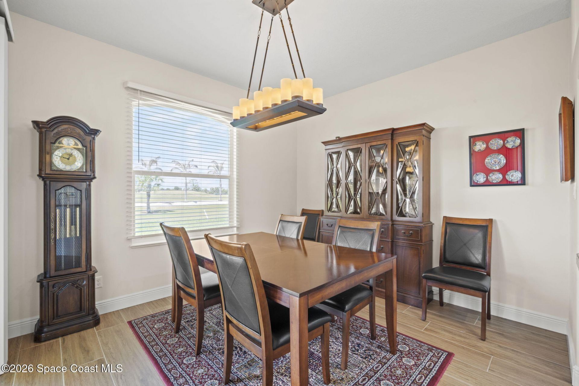 4820 Bren Court, Rockledge, FL 32955 Photo