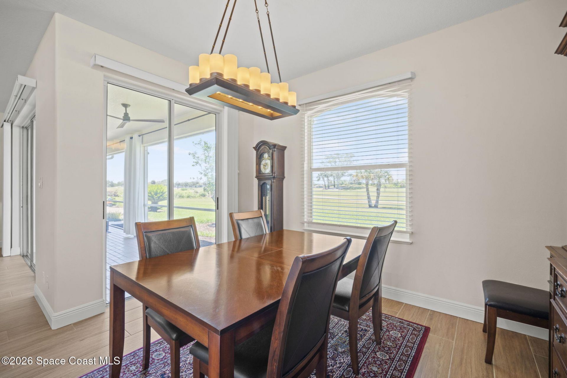 4820 Bren Court, Rockledge, FL 32955 Photo