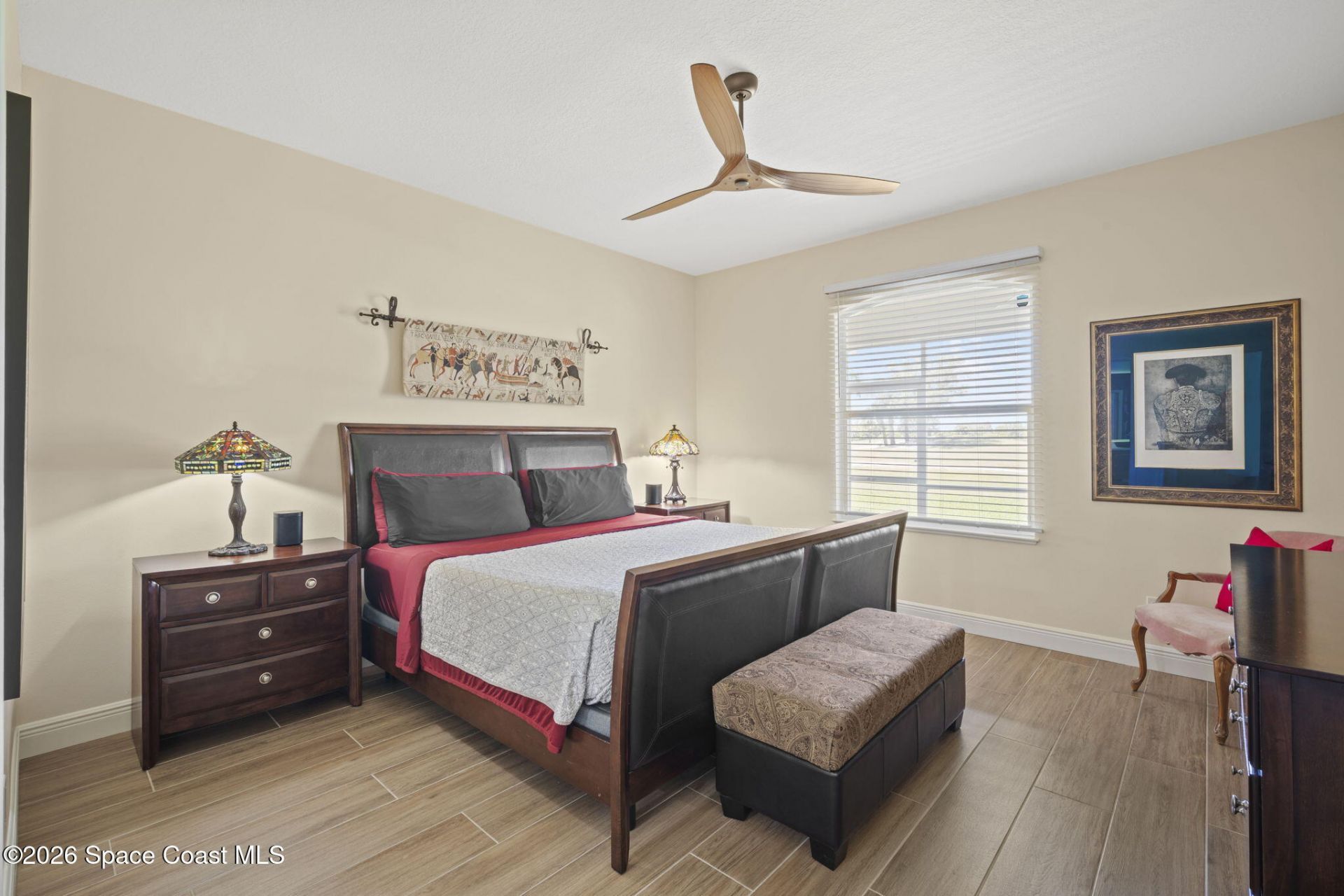 4820 Bren Court, Rockledge, FL 32955 Photo