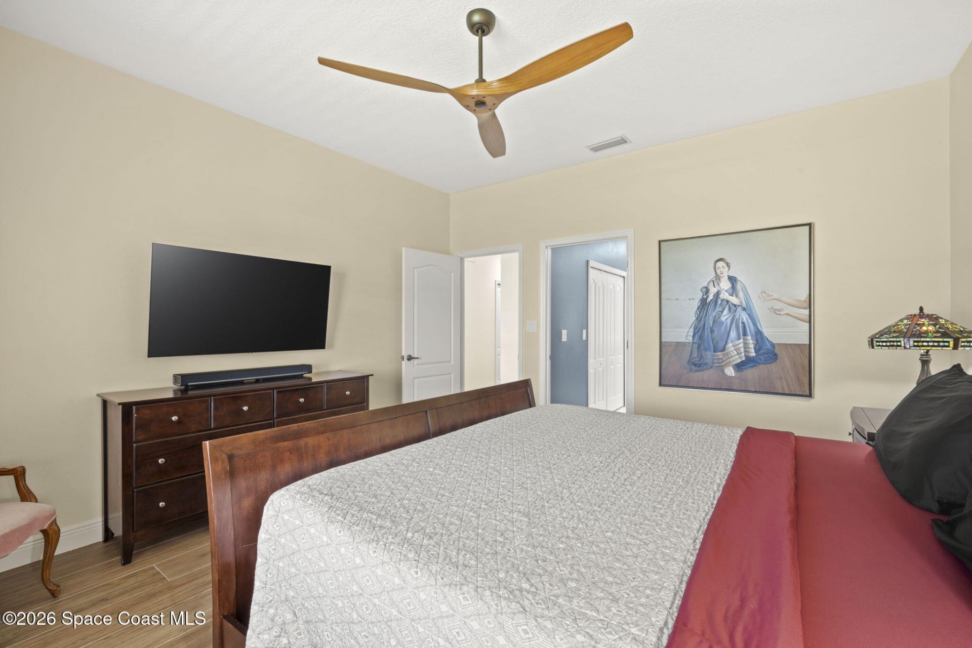 4820 Bren Court, Rockledge, FL 32955 Photo