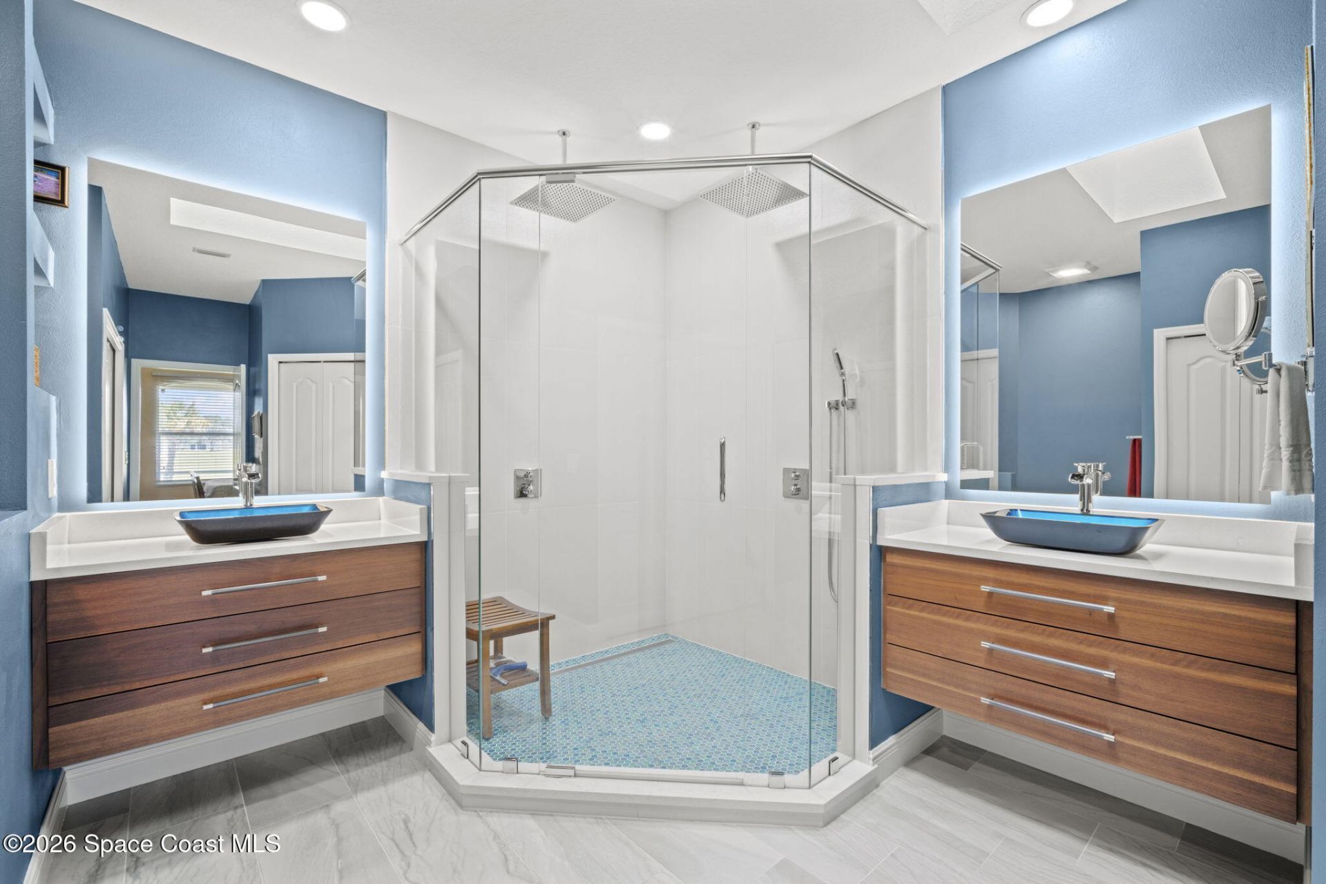 4820 Bren Court, Rockledge, FL 32955 Photo