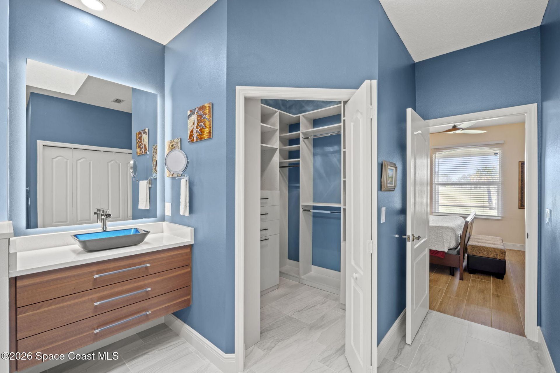 4820 Bren Court, Rockledge, FL 32955 Photo