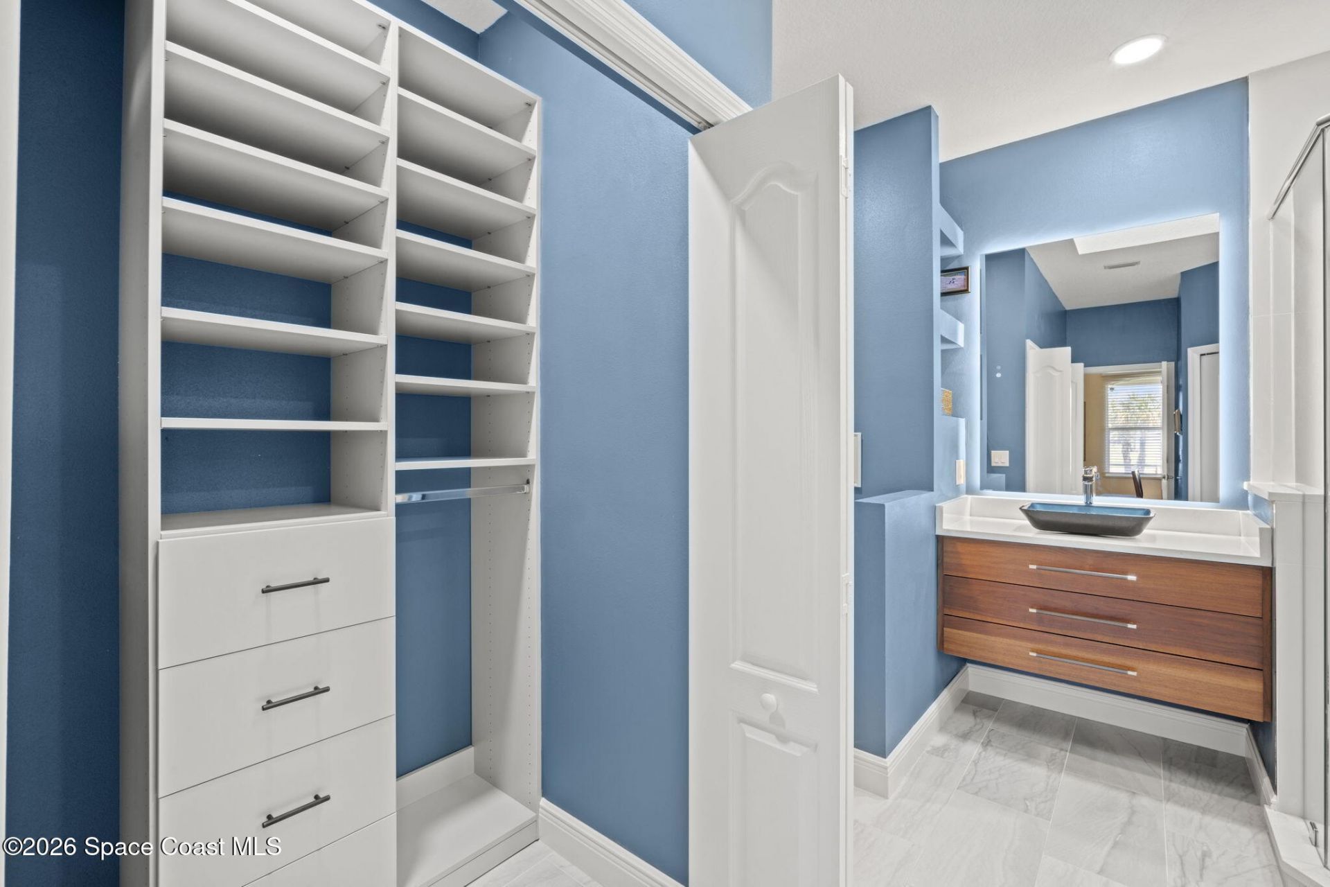 4820 Bren Court, Rockledge, FL 32955 Photo