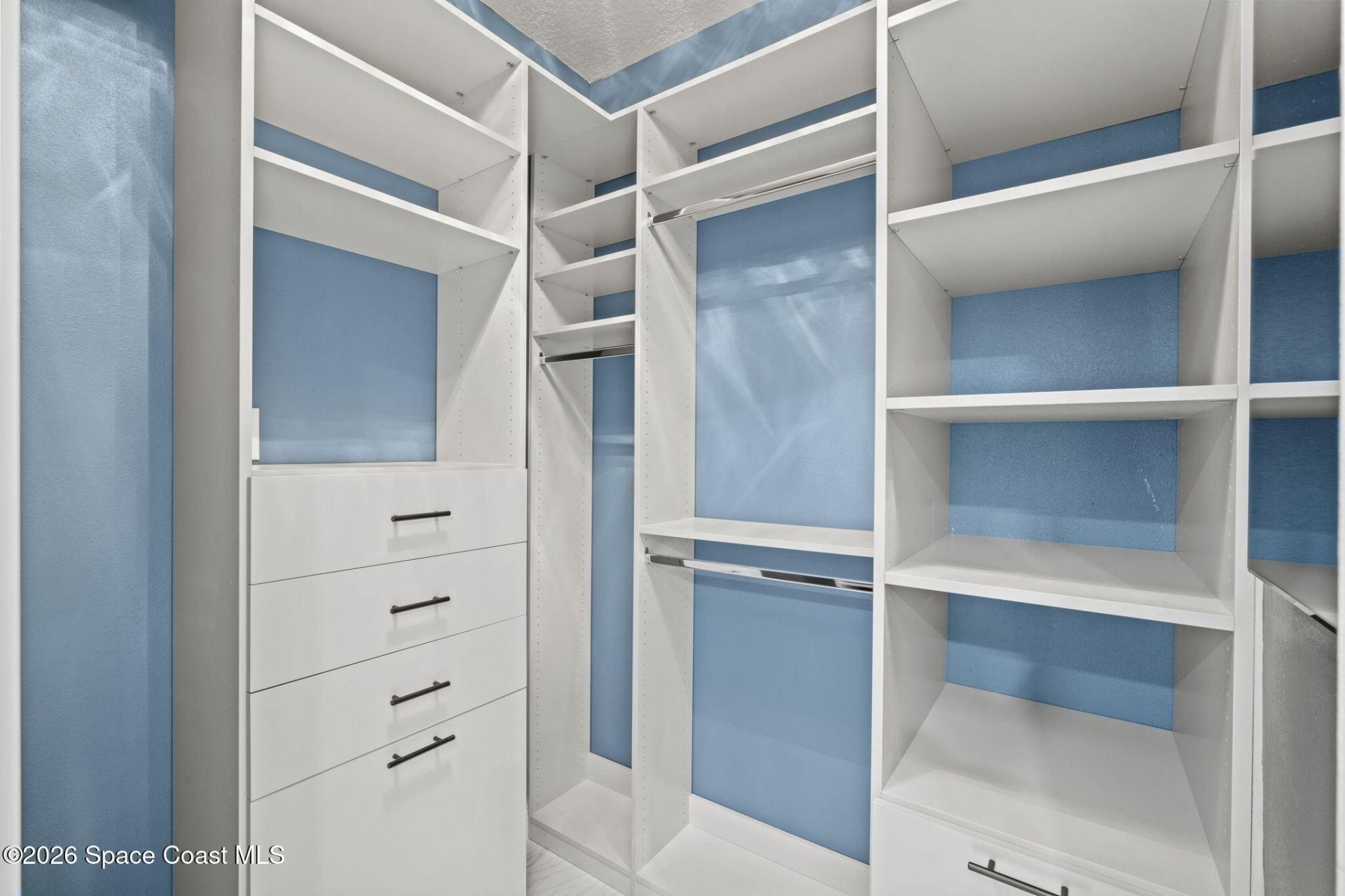 4820 Bren Court, Rockledge, FL 32955 Photo