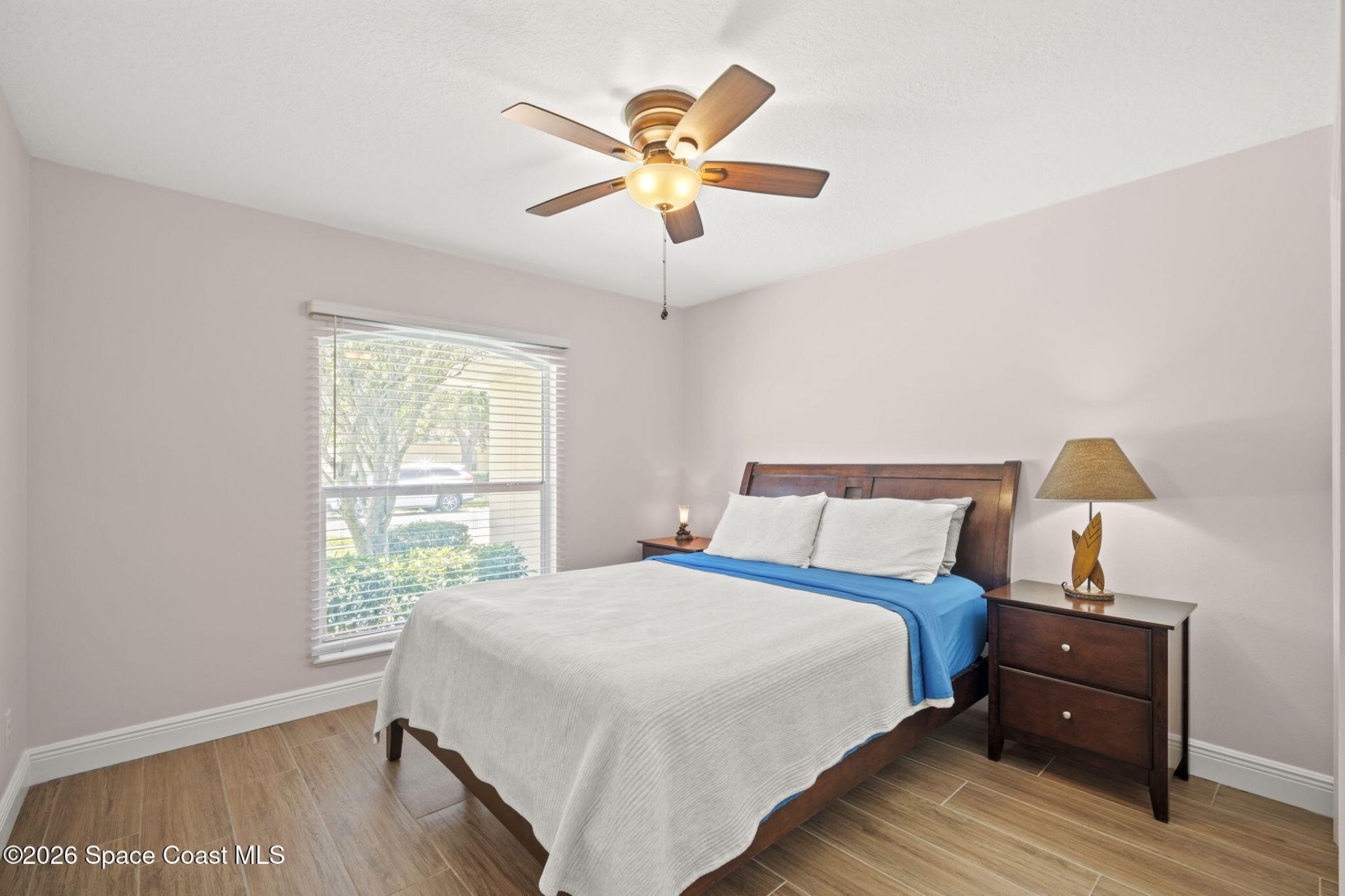 4820 Bren Court, Rockledge, FL 32955 Photo