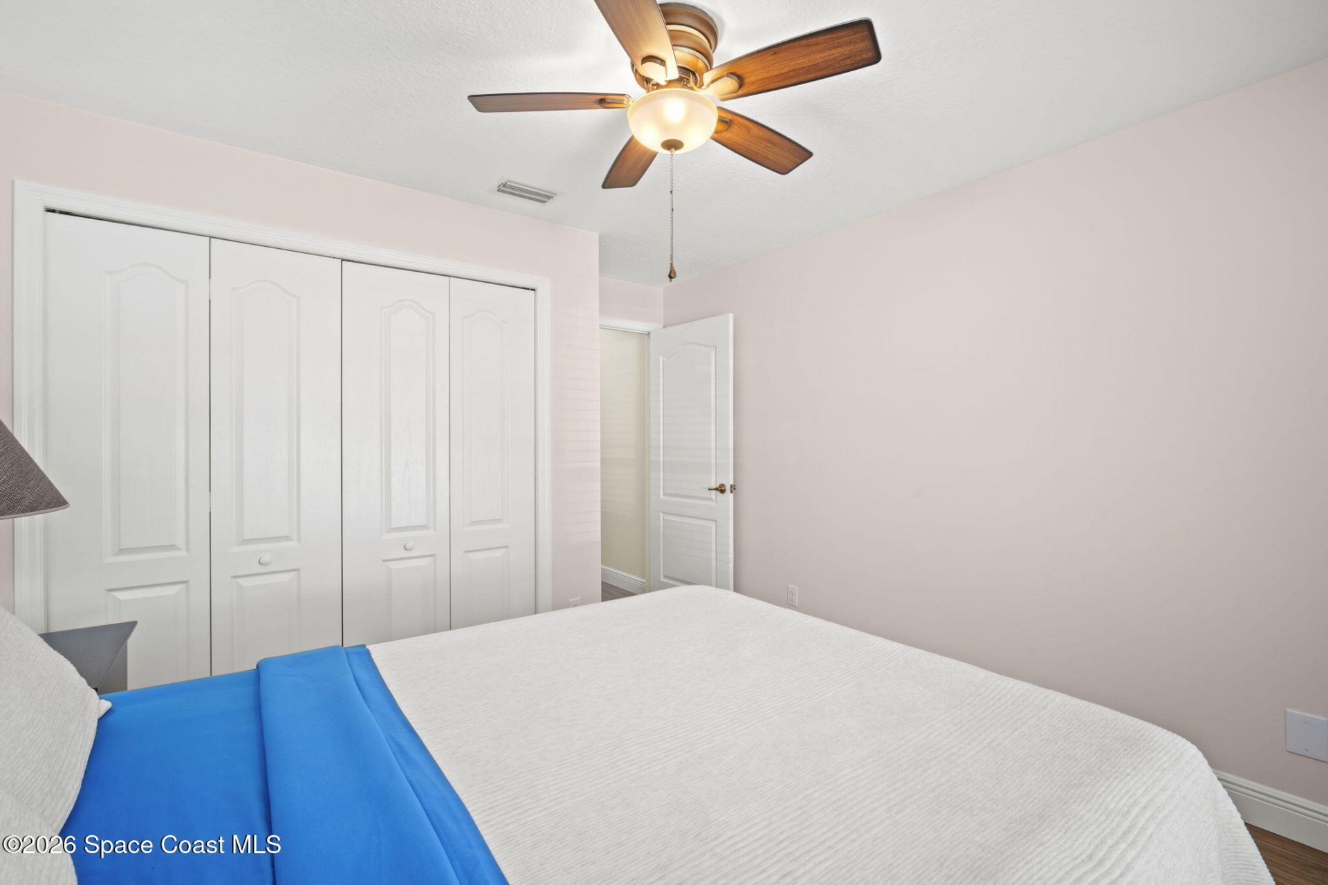 4820 Bren Court, Rockledge, FL 32955 Photo