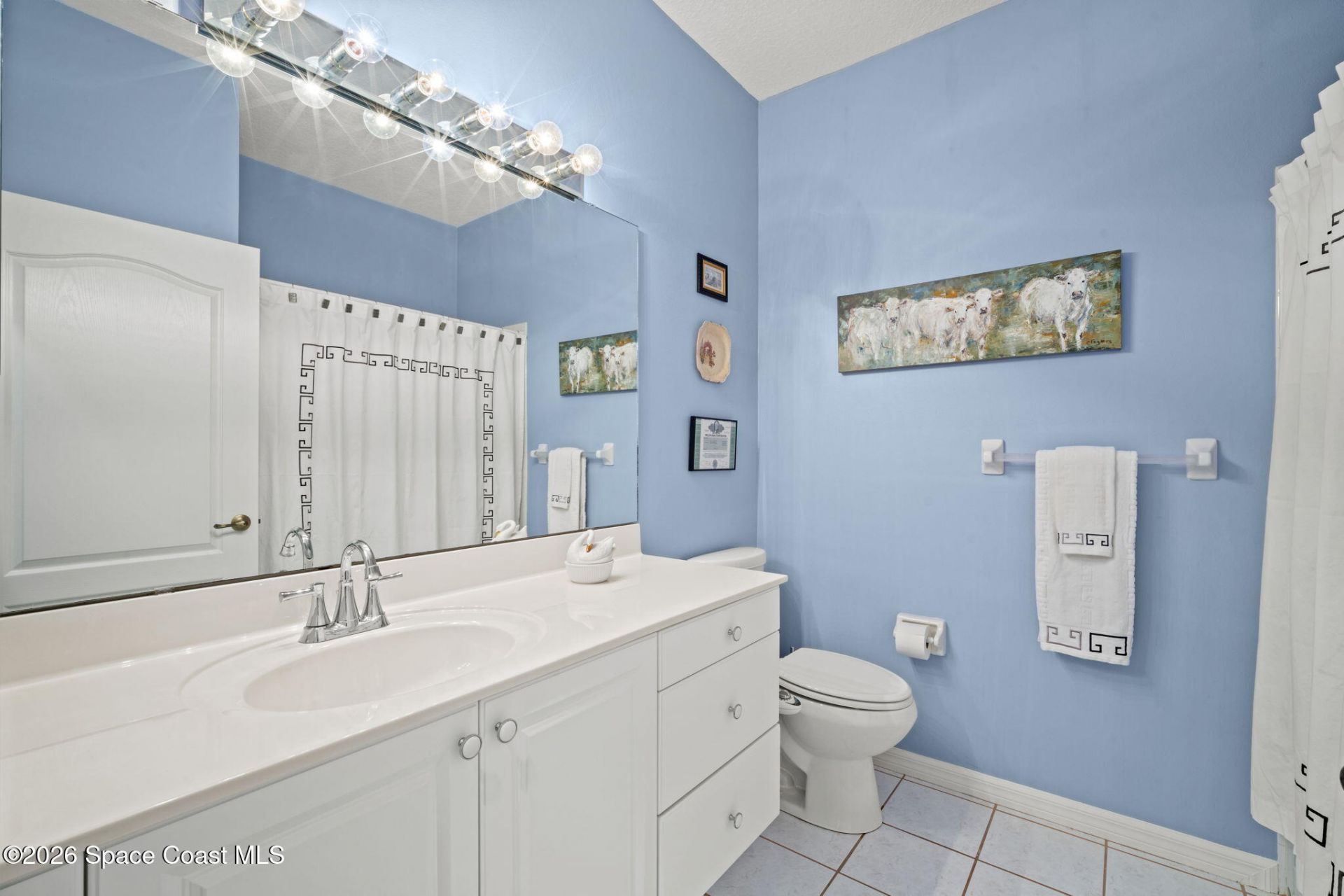 4820 Bren Court, Rockledge, FL 32955 Photo