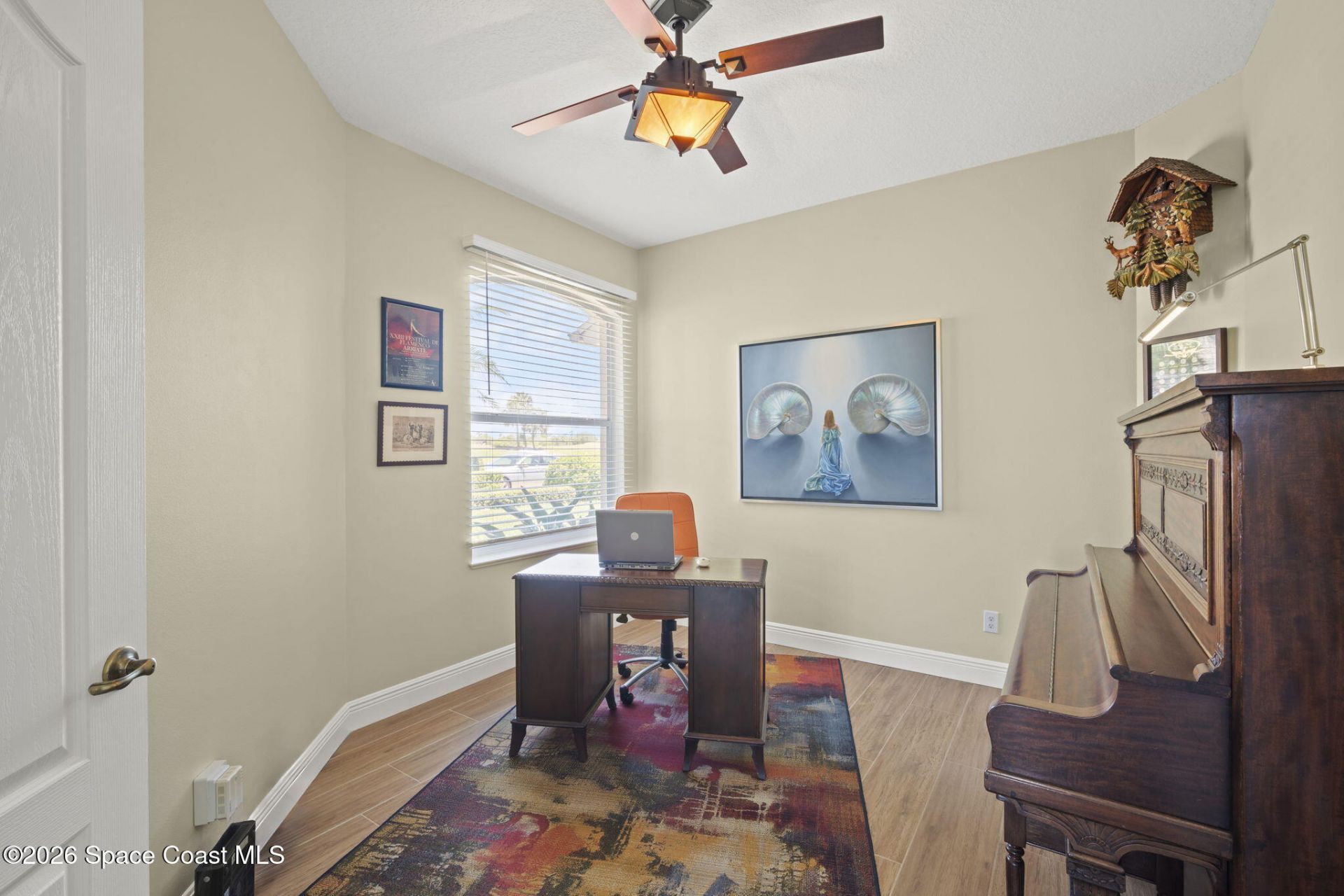 4820 Bren Court, Rockledge, FL 32955 Photo