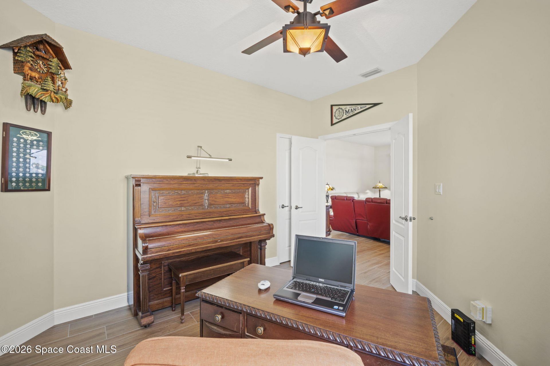 4820 Bren Court, Rockledge, FL 32955 Photo