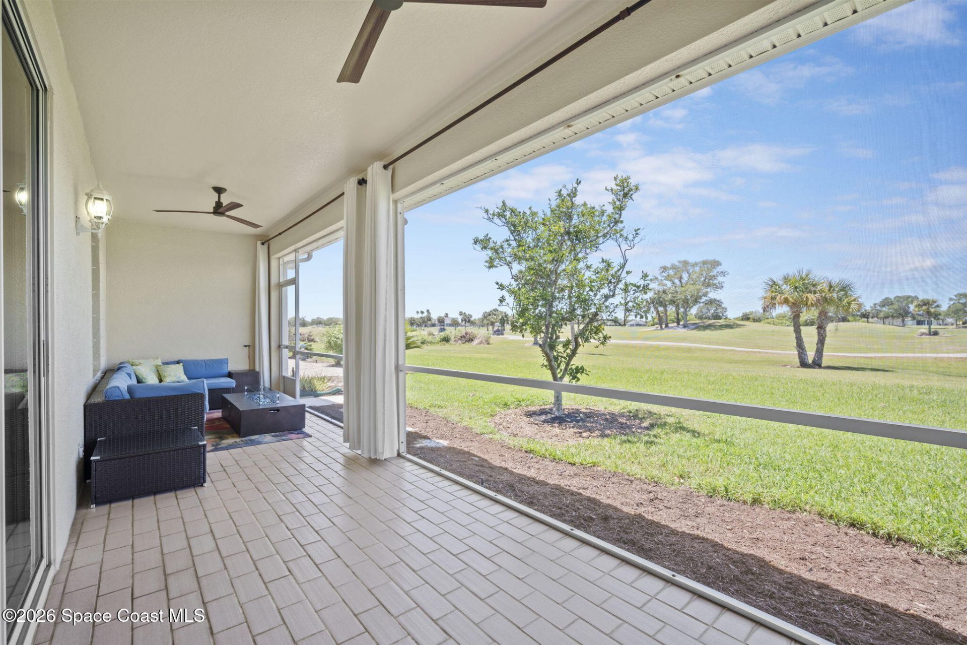 4820 Bren Court, Rockledge, FL 32955 Photo