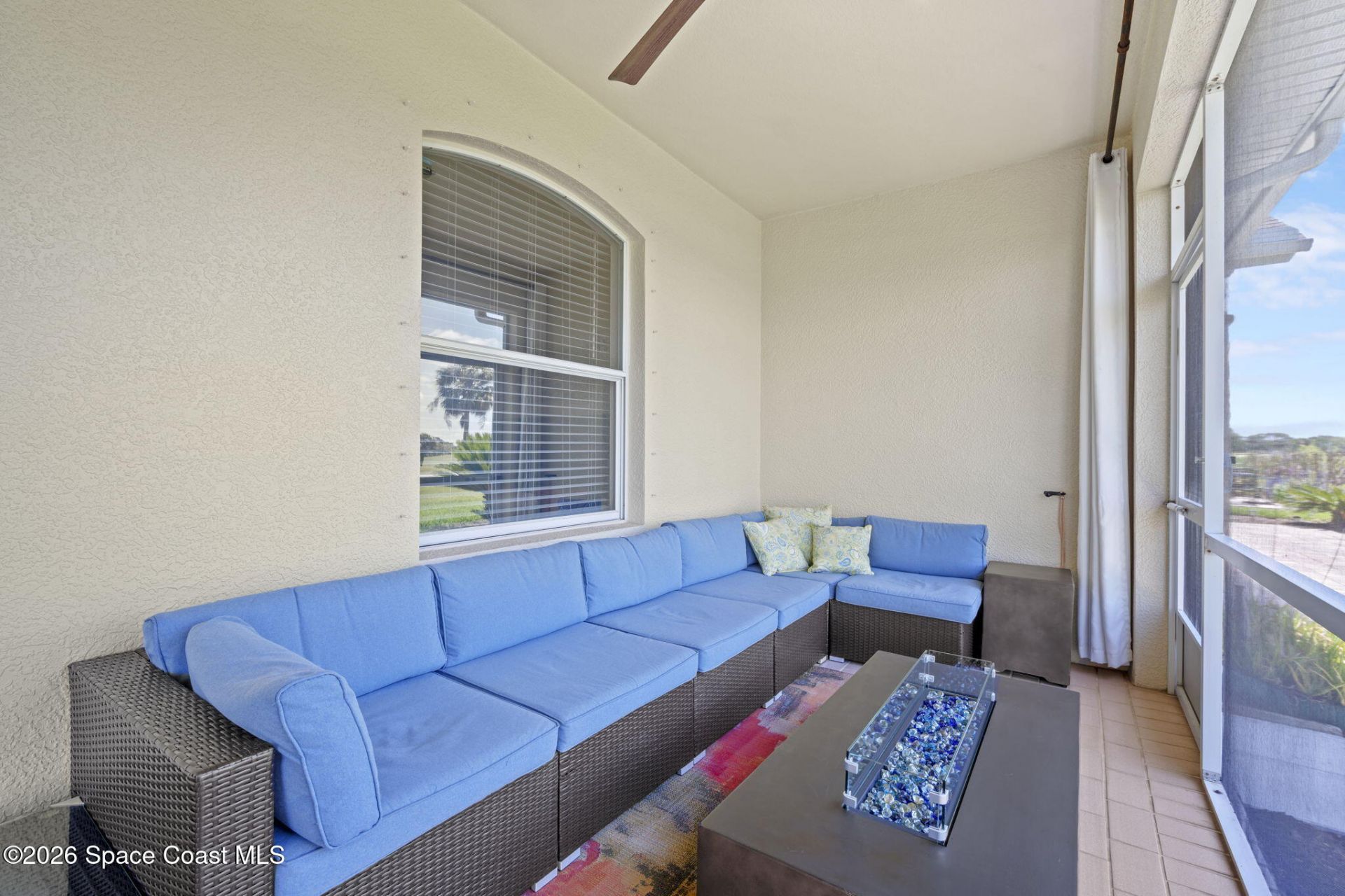 4820 Bren Court, Rockledge, FL 32955 Photo