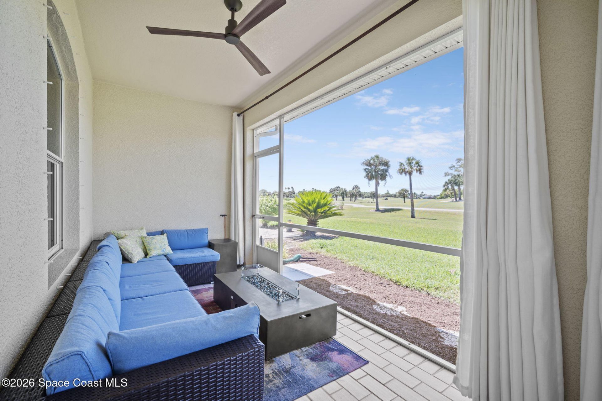 4820 Bren Court, Rockledge, FL 32955 Photo