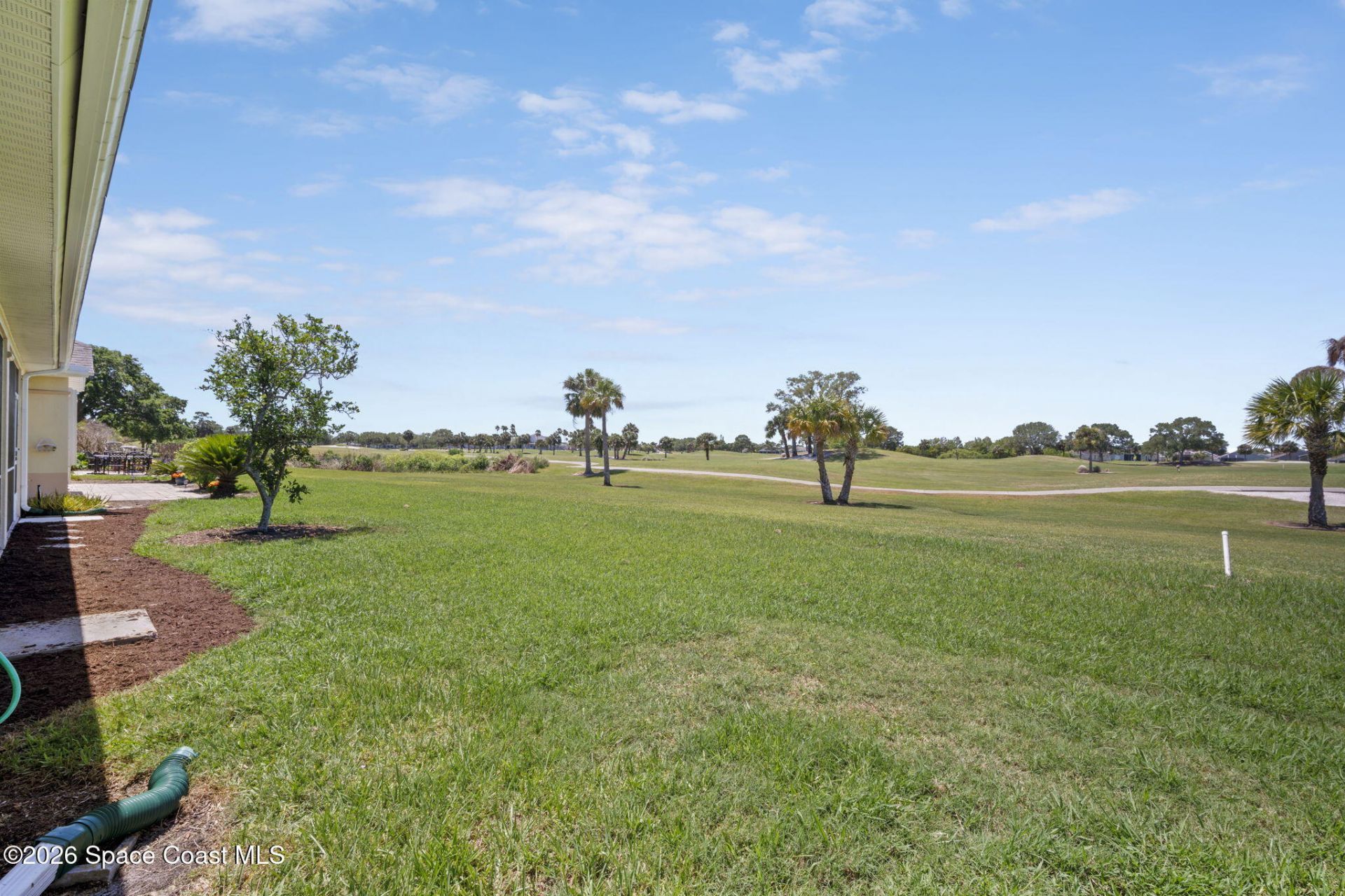 4820 Bren Court, Rockledge, FL 32955 Photo