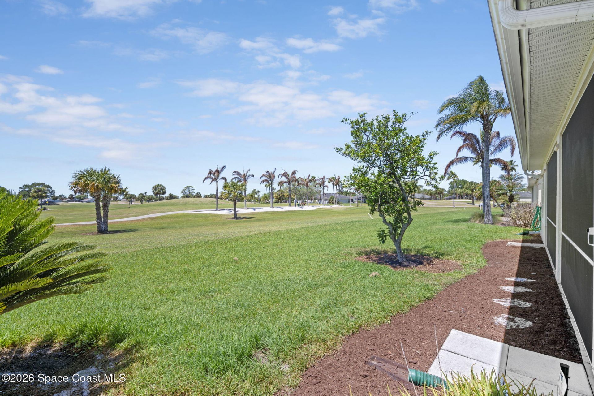 4820 Bren Court, Rockledge, FL 32955 Photo