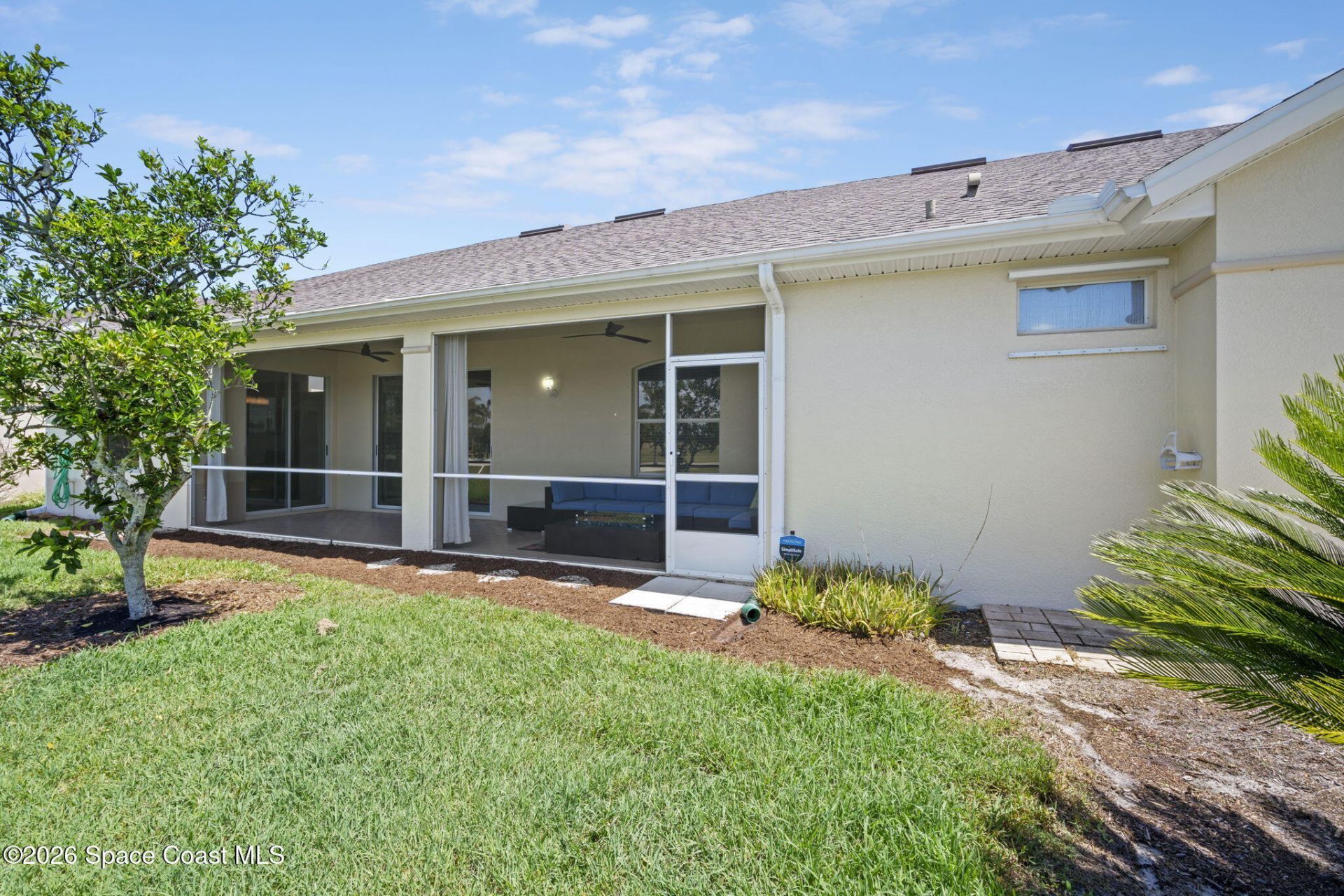 4820 Bren Court, Rockledge, FL 32955 Photo