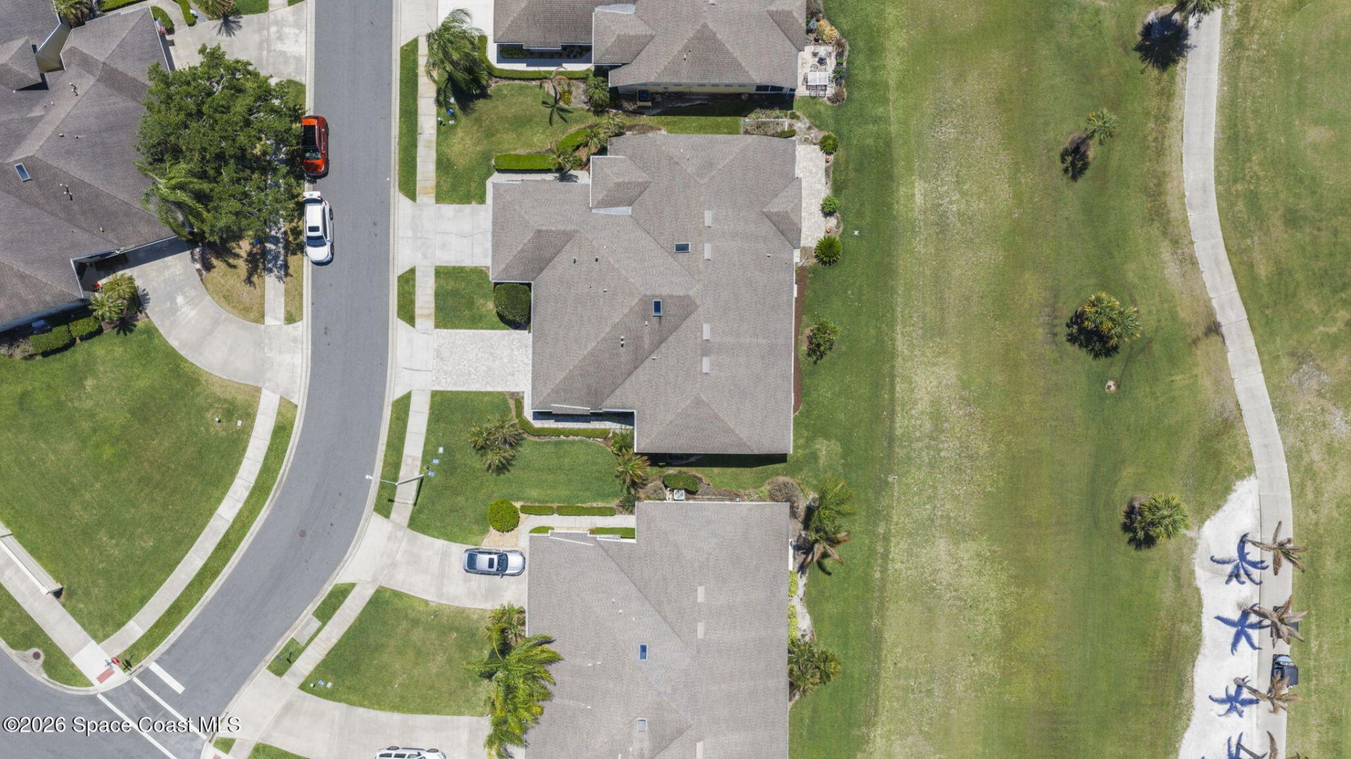 4820 Bren Court, Rockledge, FL 32955 Photo