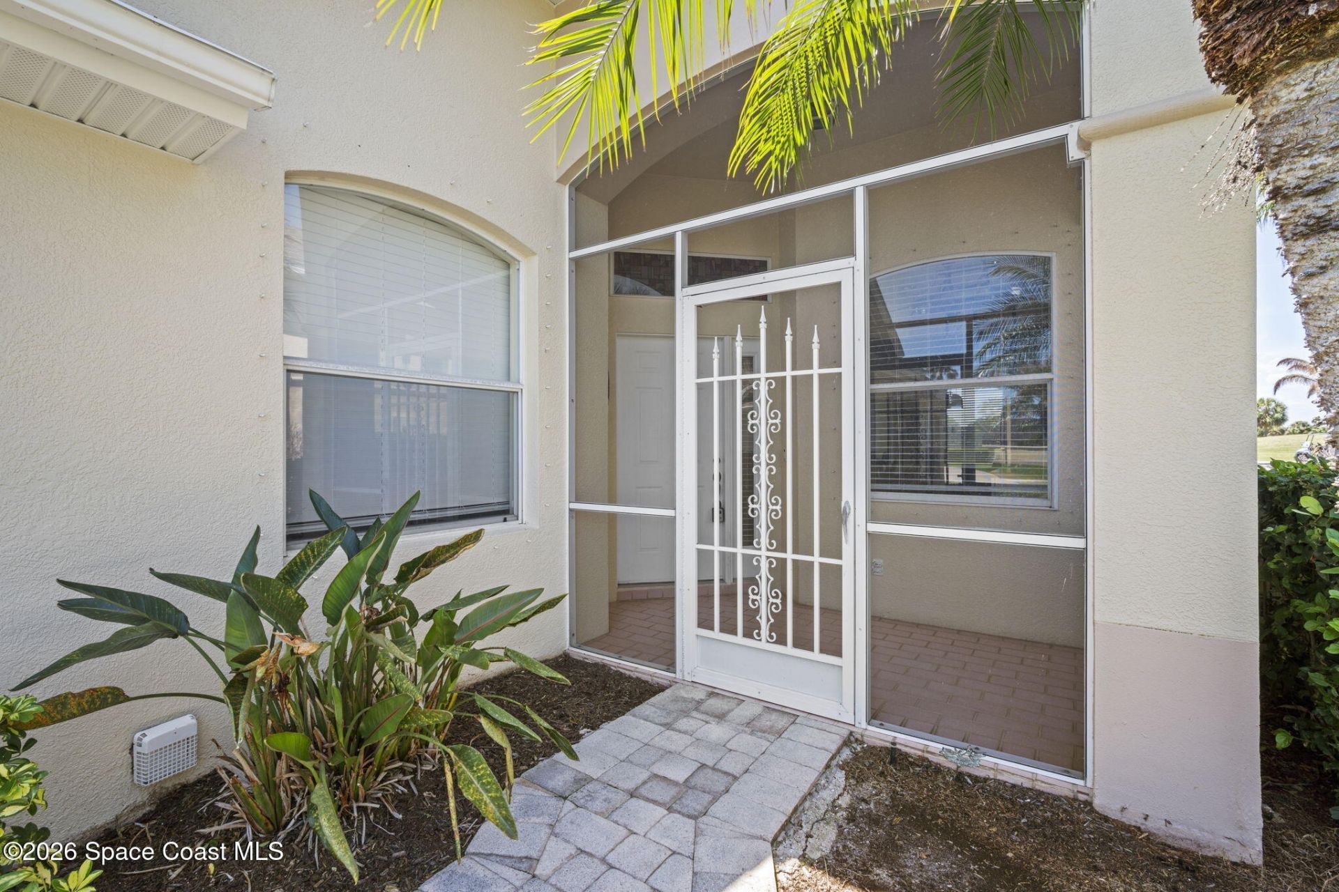 4820 Bren Court, Rockledge, FL 32955 Photo