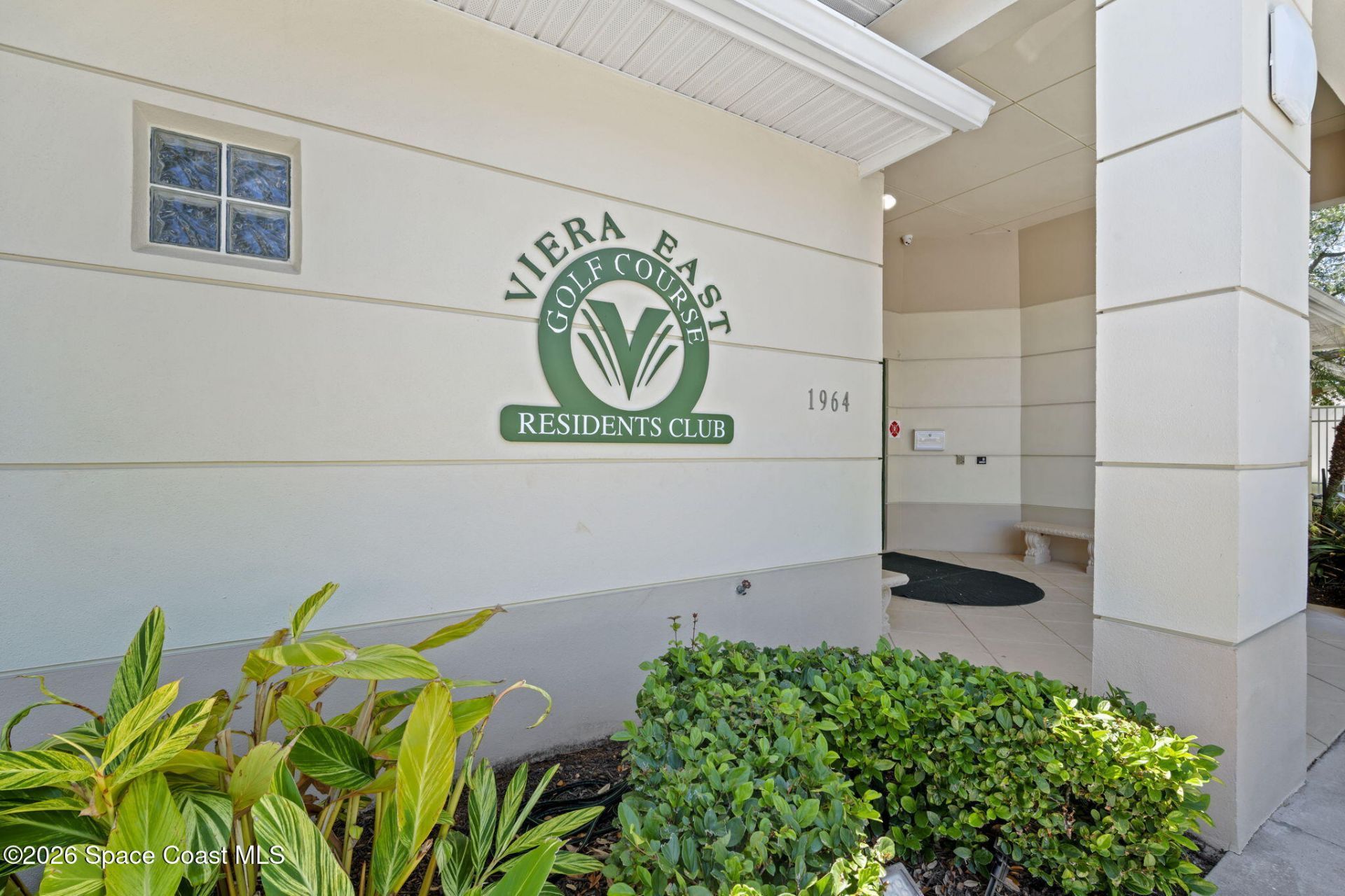 4820 Bren Court, Rockledge, FL 32955 Photo