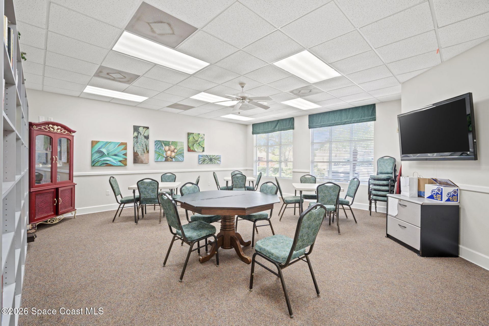 4820 Bren Court, Rockledge, FL 32955 Photo