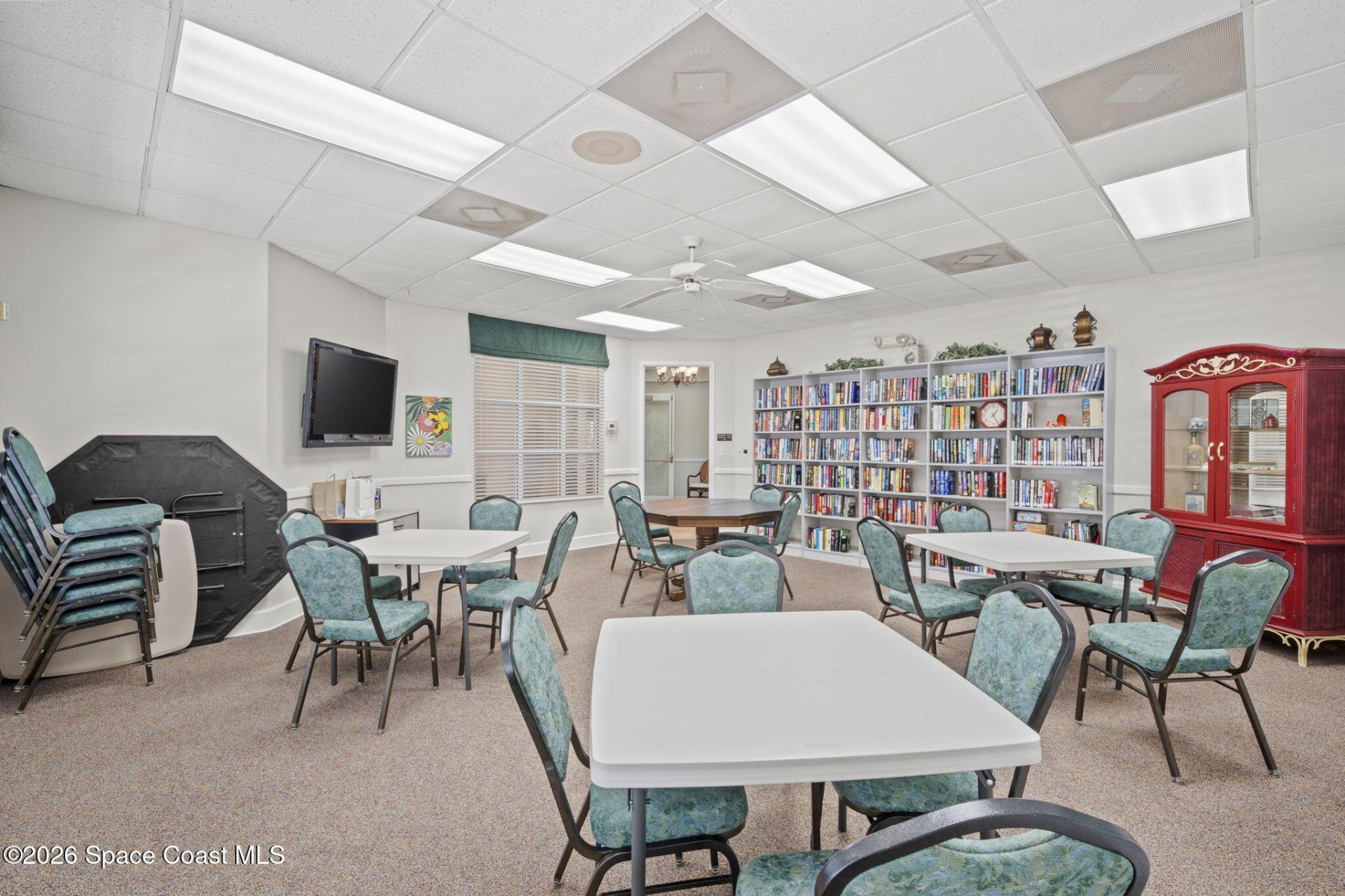 4820 Bren Court, Rockledge, FL 32955 Photo