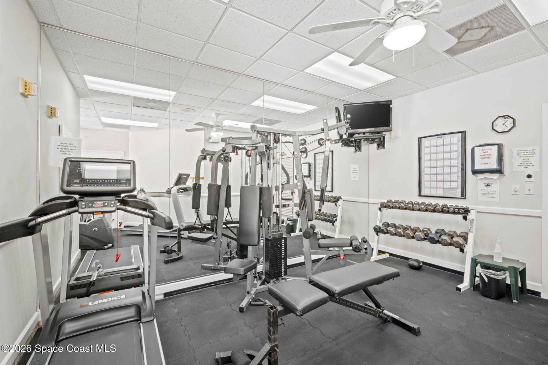 4820 Bren Court, Rockledge, FL 32955 Photo