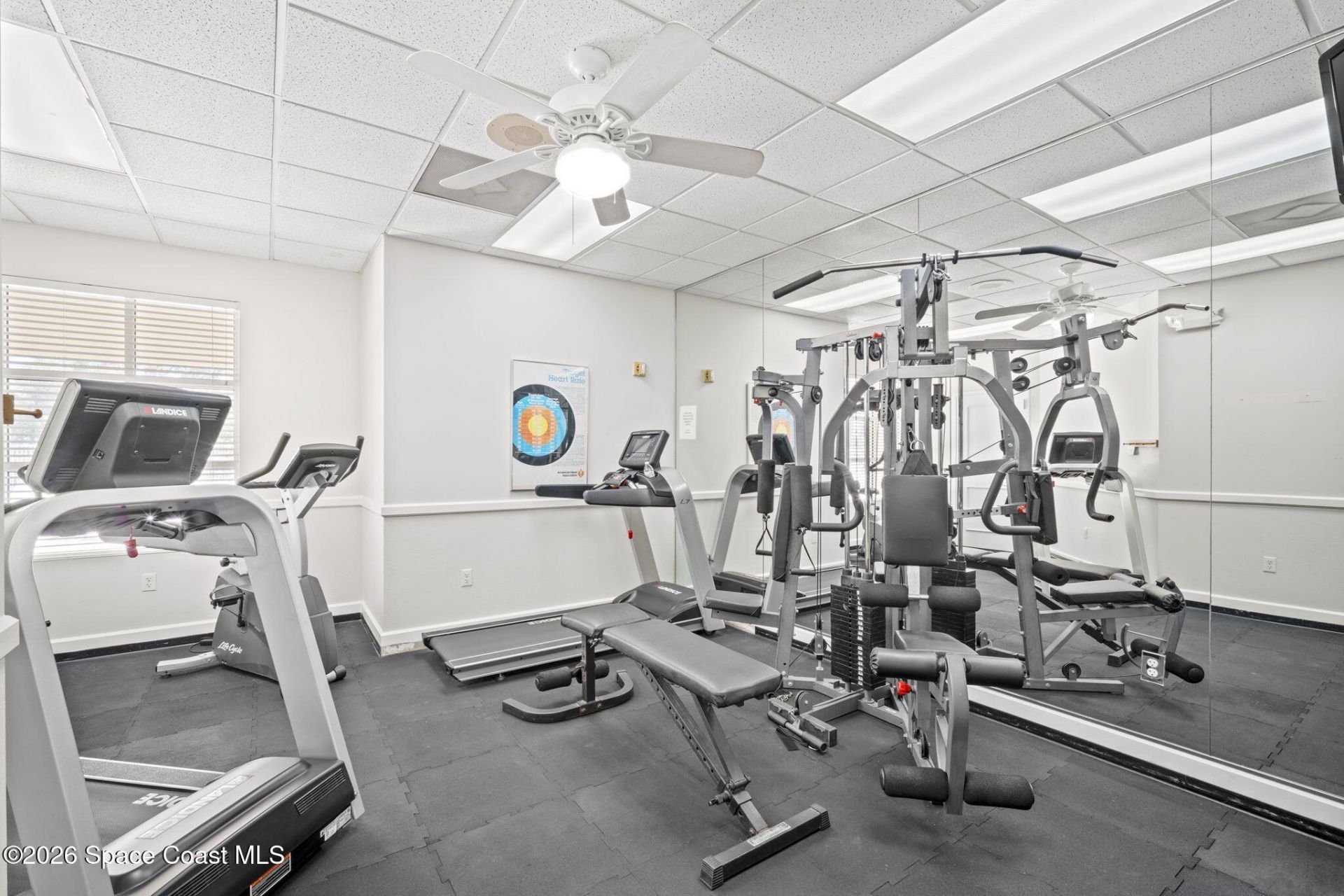 4820 Bren Court, Rockledge, FL 32955 Photo