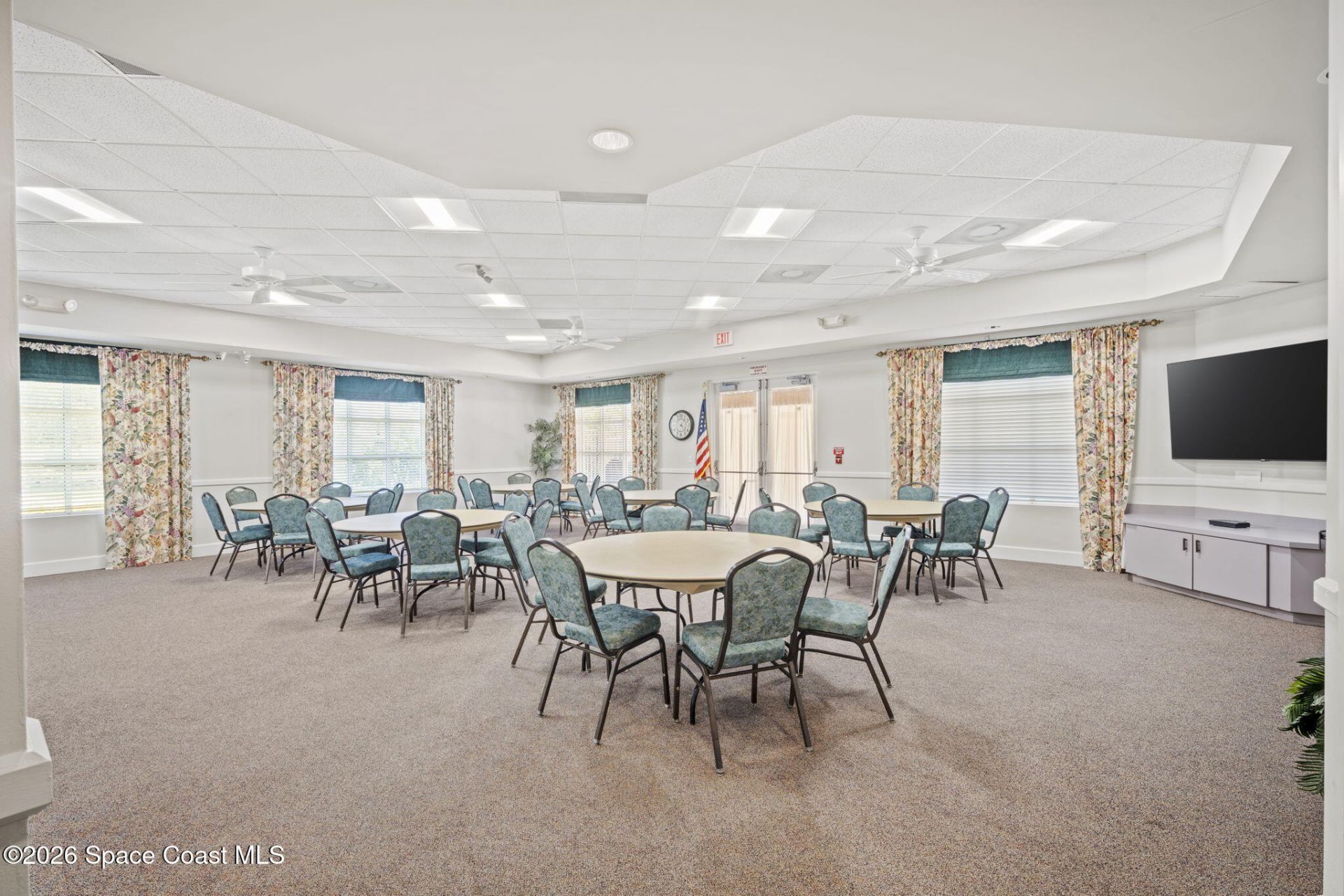 4820 Bren Court, Rockledge, FL 32955 Photo