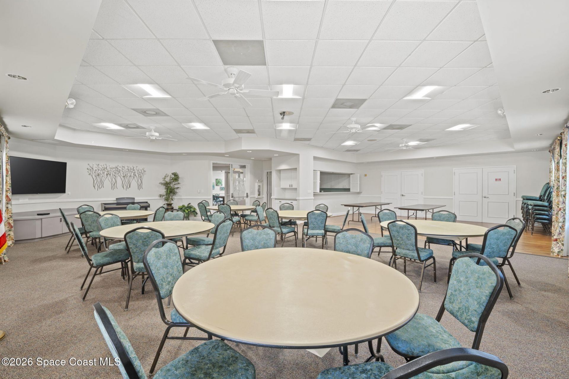 4820 Bren Court, Rockledge, FL 32955 Photo